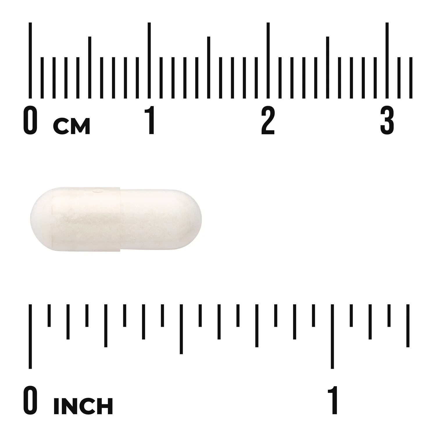 Extra Low Dose Melatonin - 100% Drug Free - Image 3