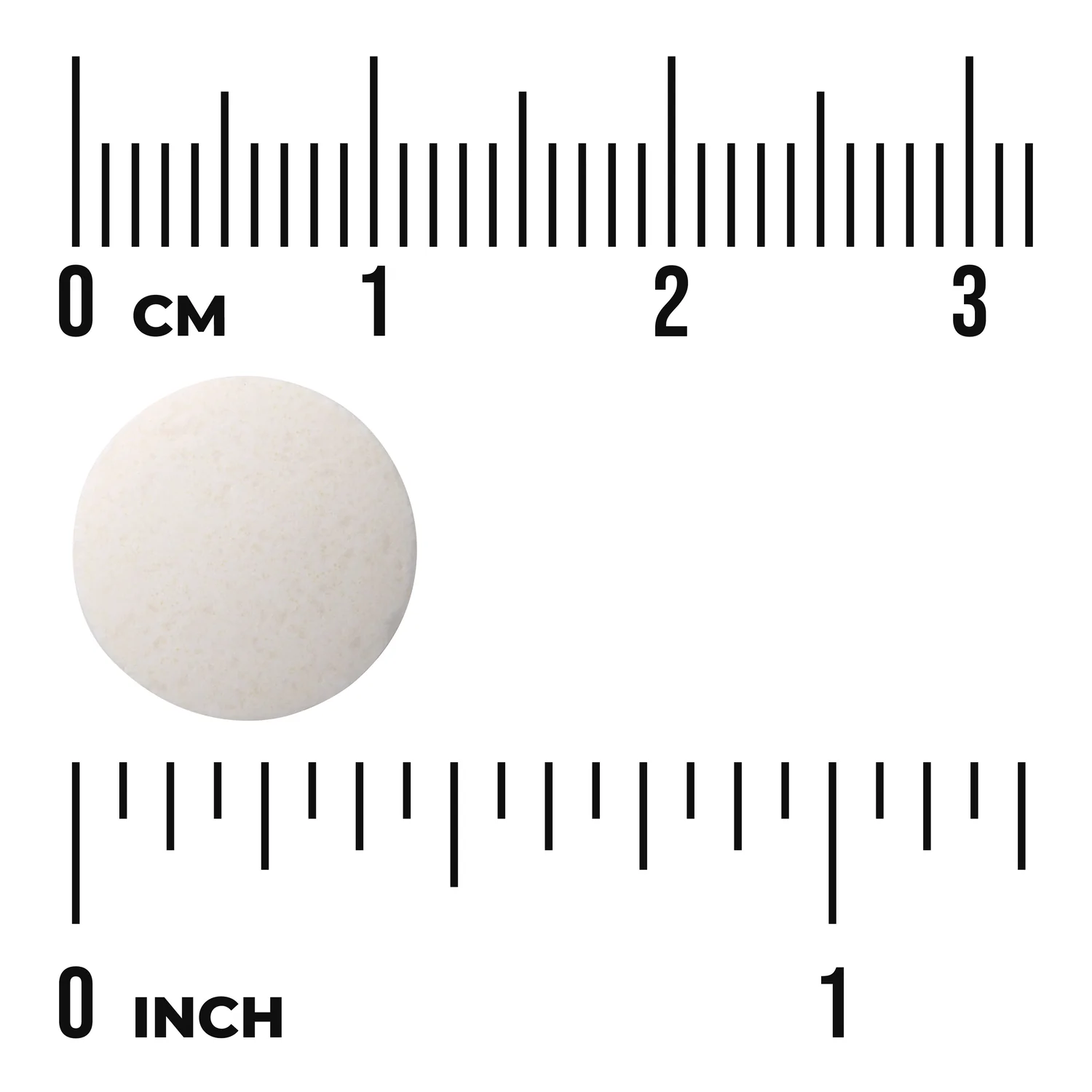 Glucosamine, Chondroitin & MSM - Mini Tabs - Image 3