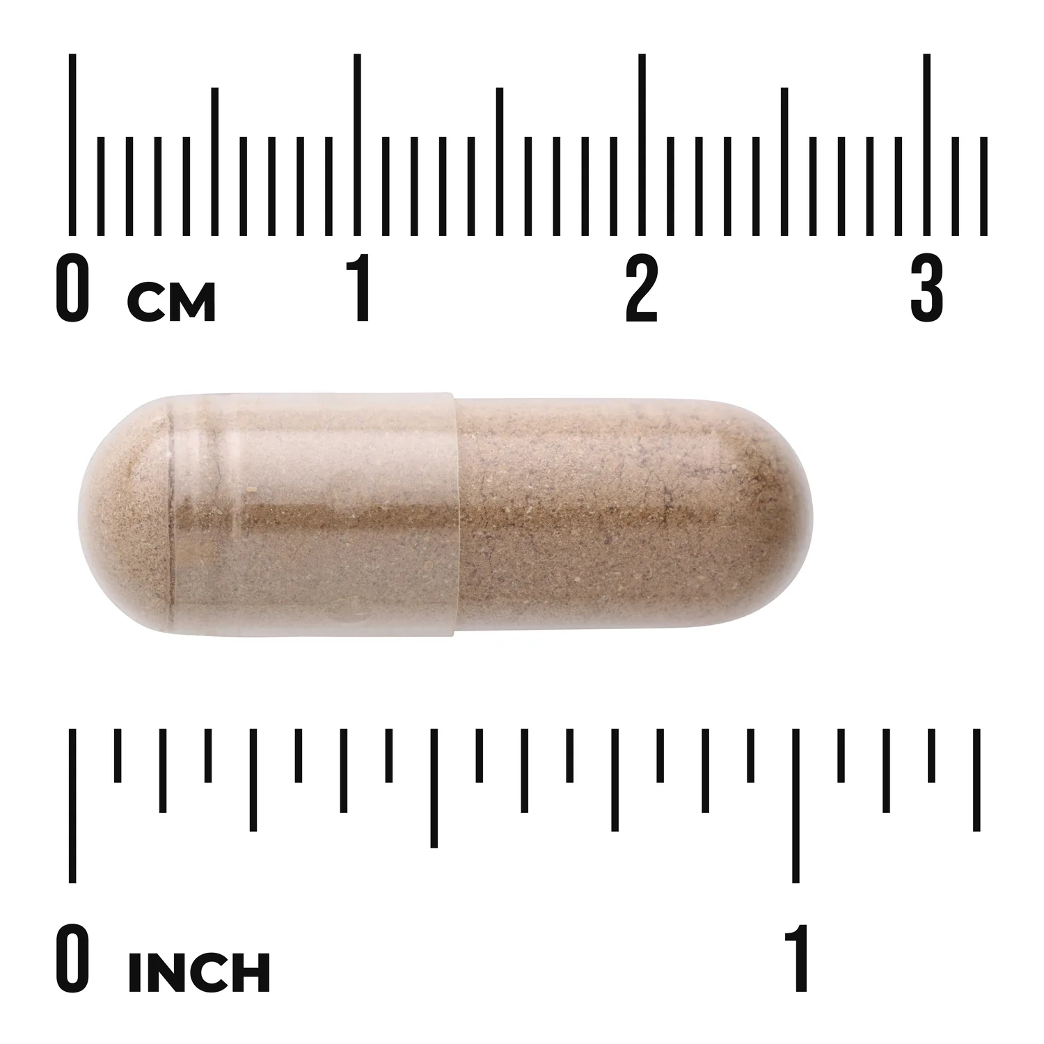 Mood Shrooms - 3-in-1 Formula - Image 3
