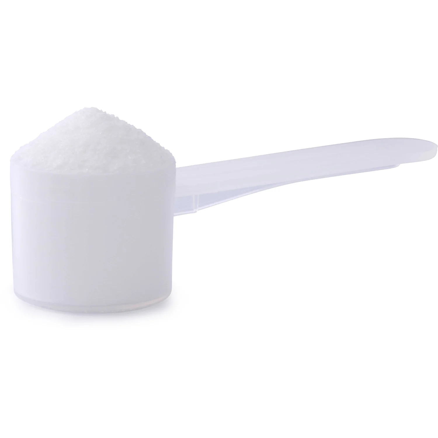 MSM Powder - Ready-Mix & Unflavored - Image 3
