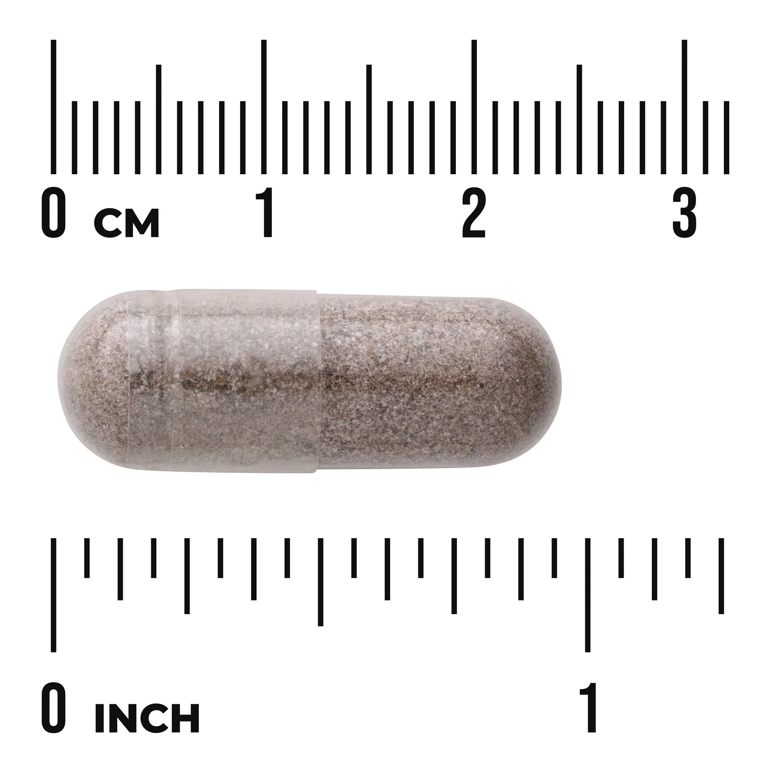 Mullein Leaf Extract - Standardized - Image 3