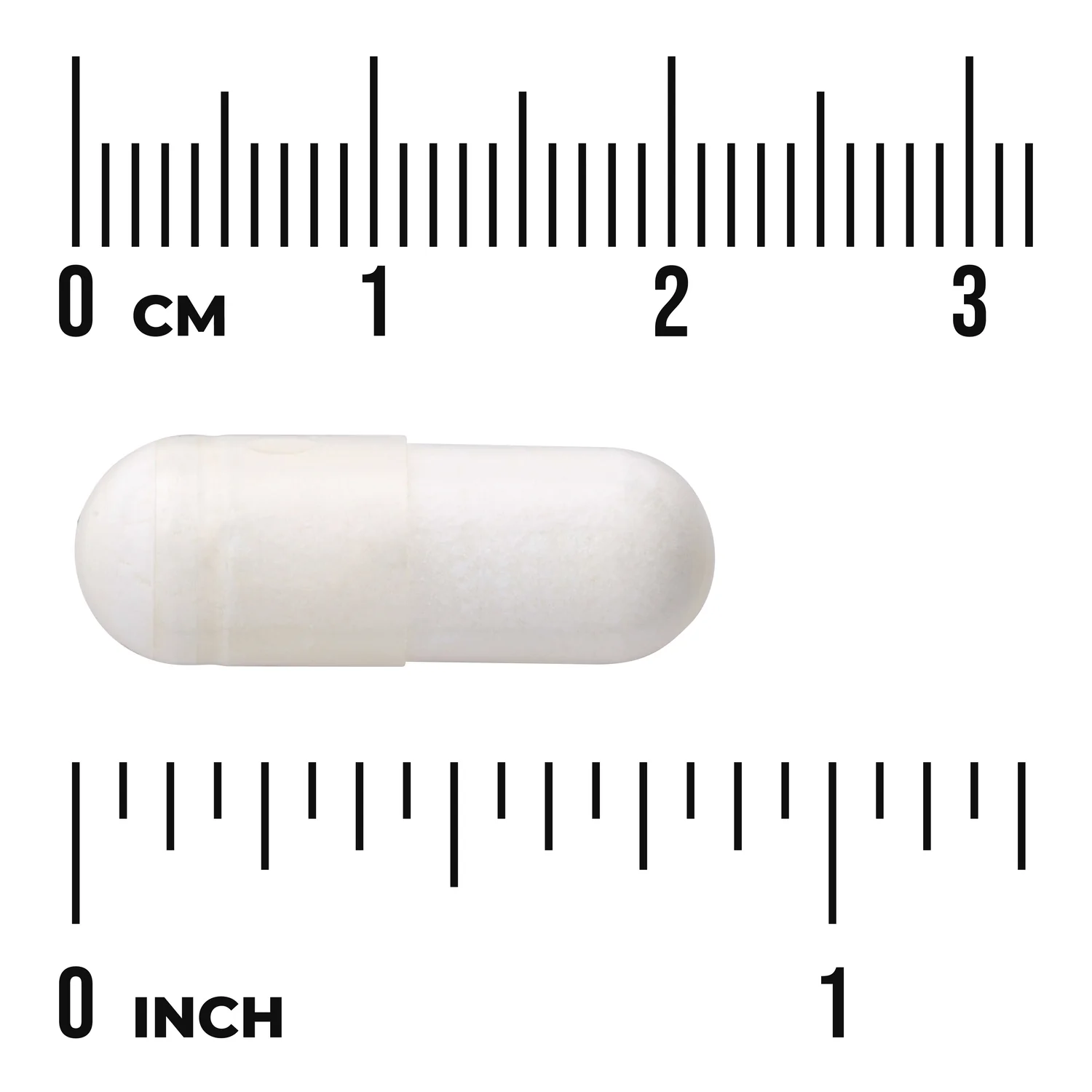 N-Acetyl L-Tyrosine - Image 3