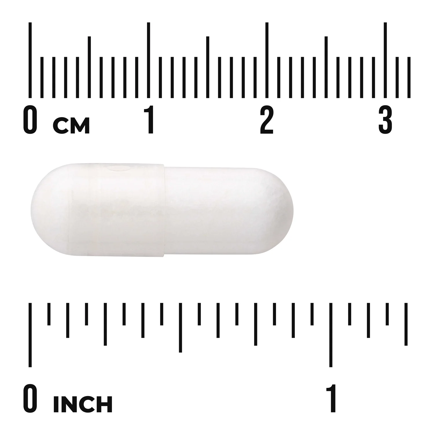NAC N-Acetyl Cysteine - Image 3
