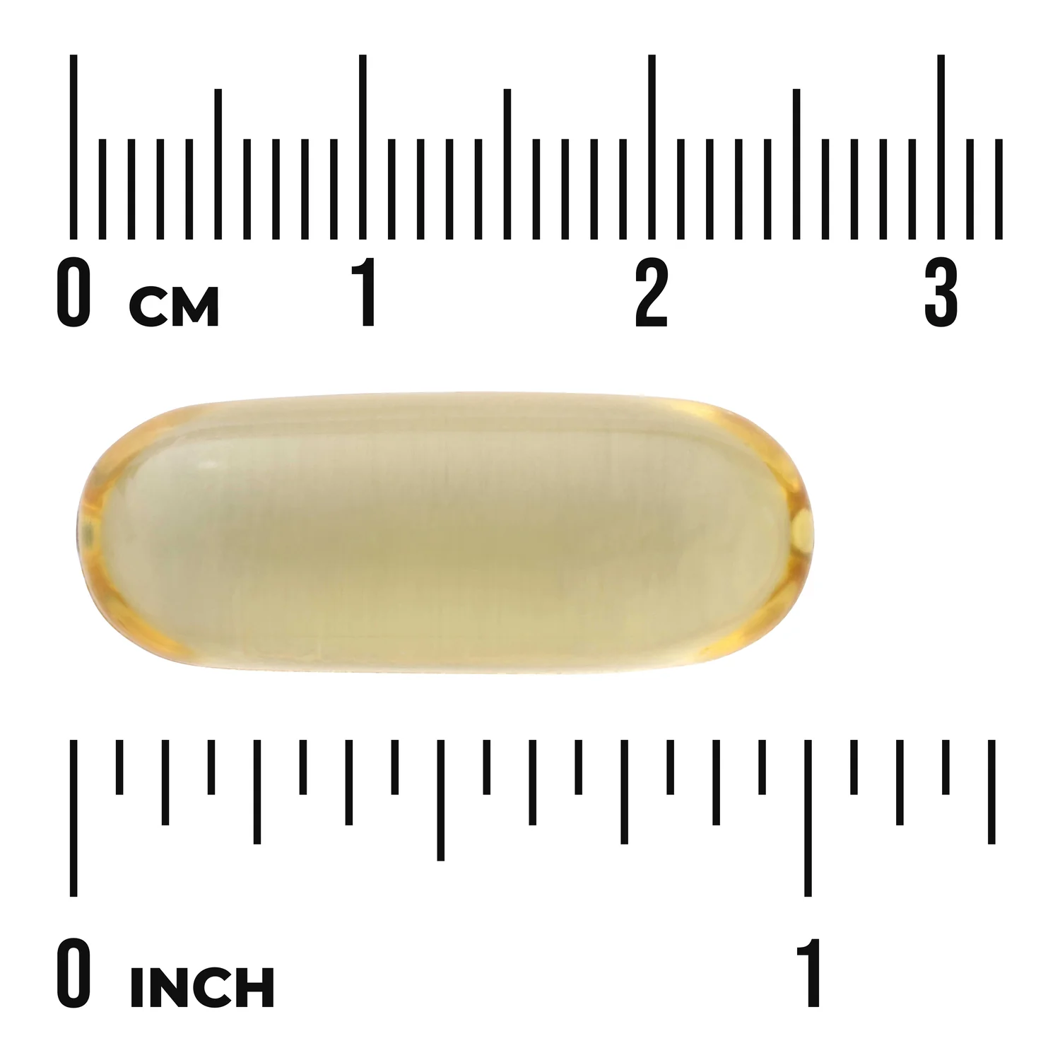 E-1000 - Image 3