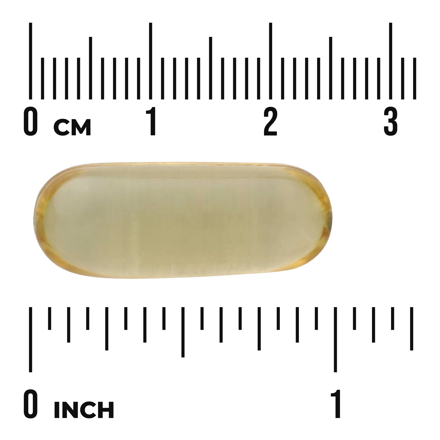 E-1000 - Image 3