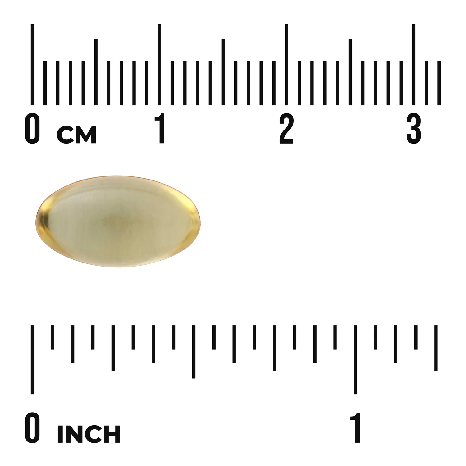 Natural E-200 - Image 4