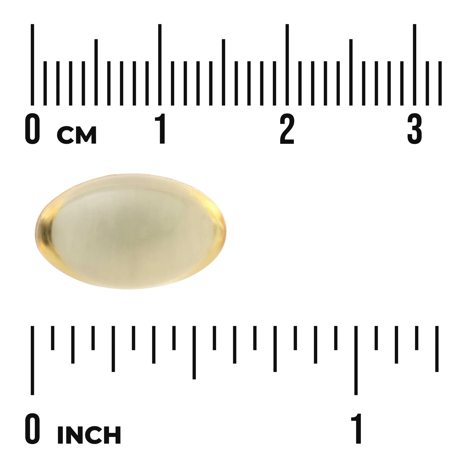 Natural E-400 - Image 3