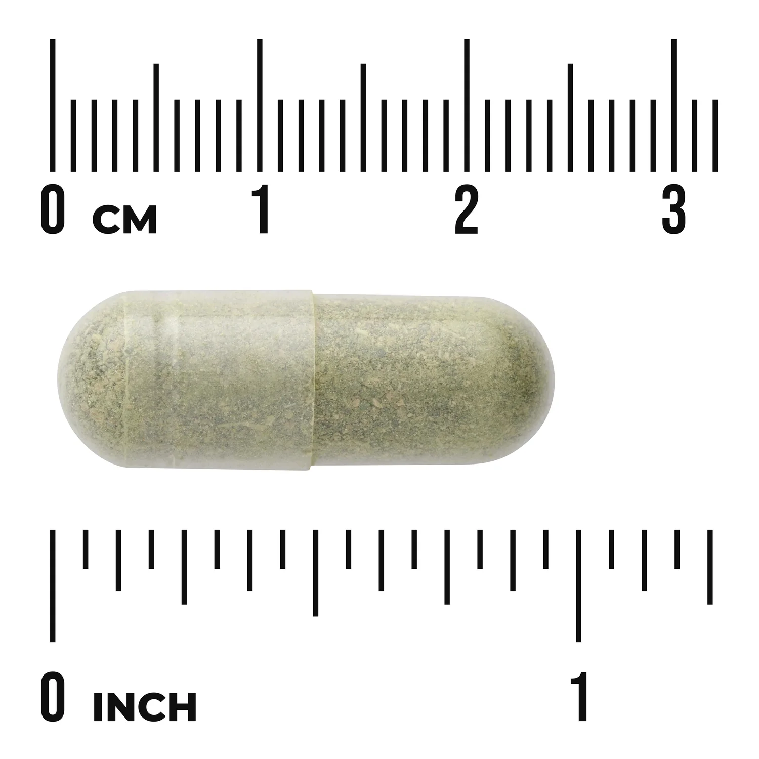 Neem Leaf - Image 3