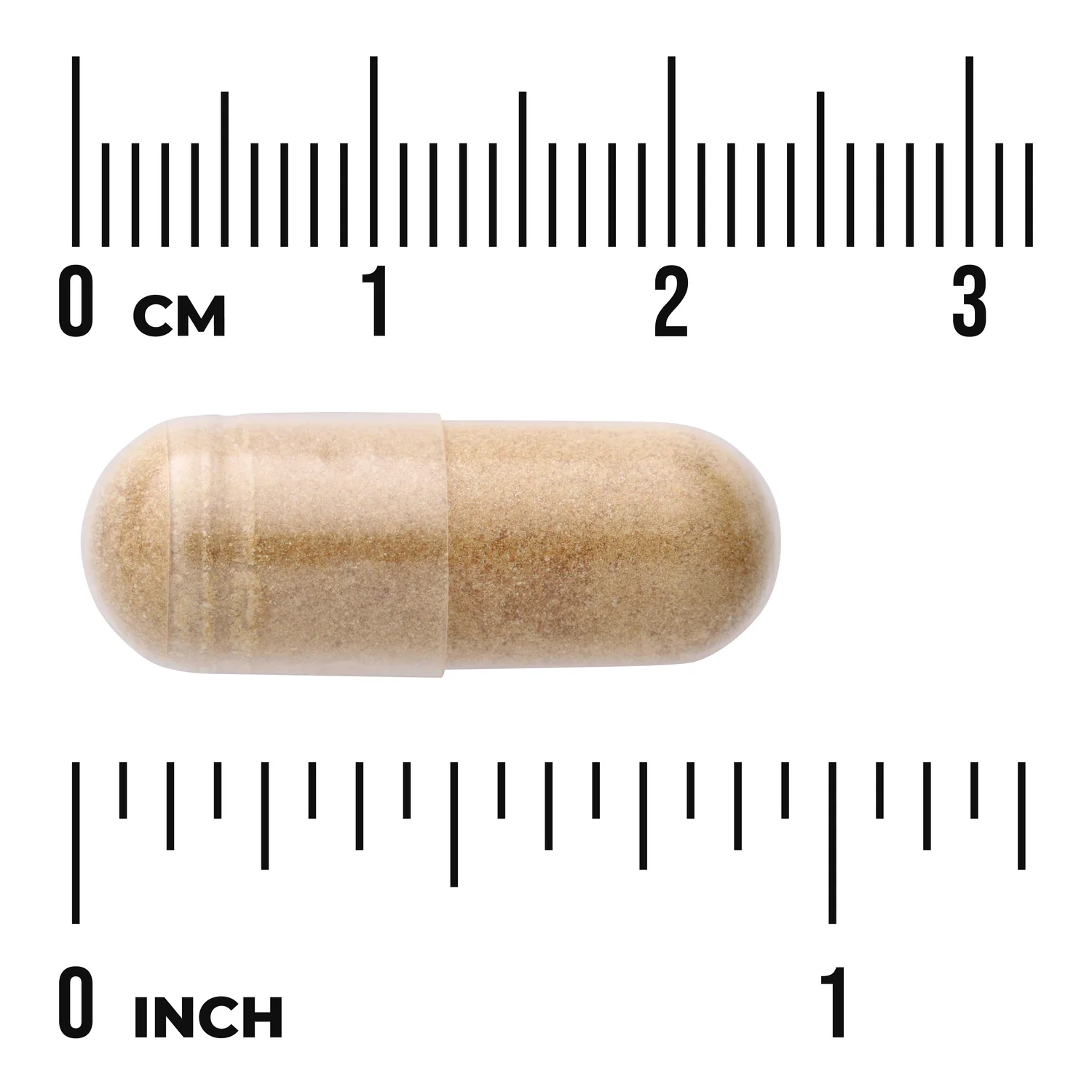 Nootropic Brain Food - Featuring Neumentix - Image 3