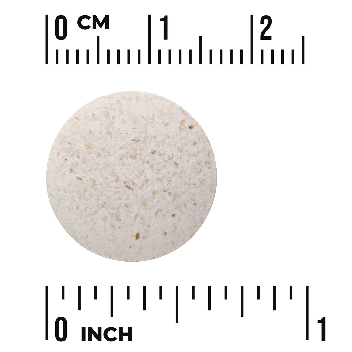 Oat Bran - Image 3