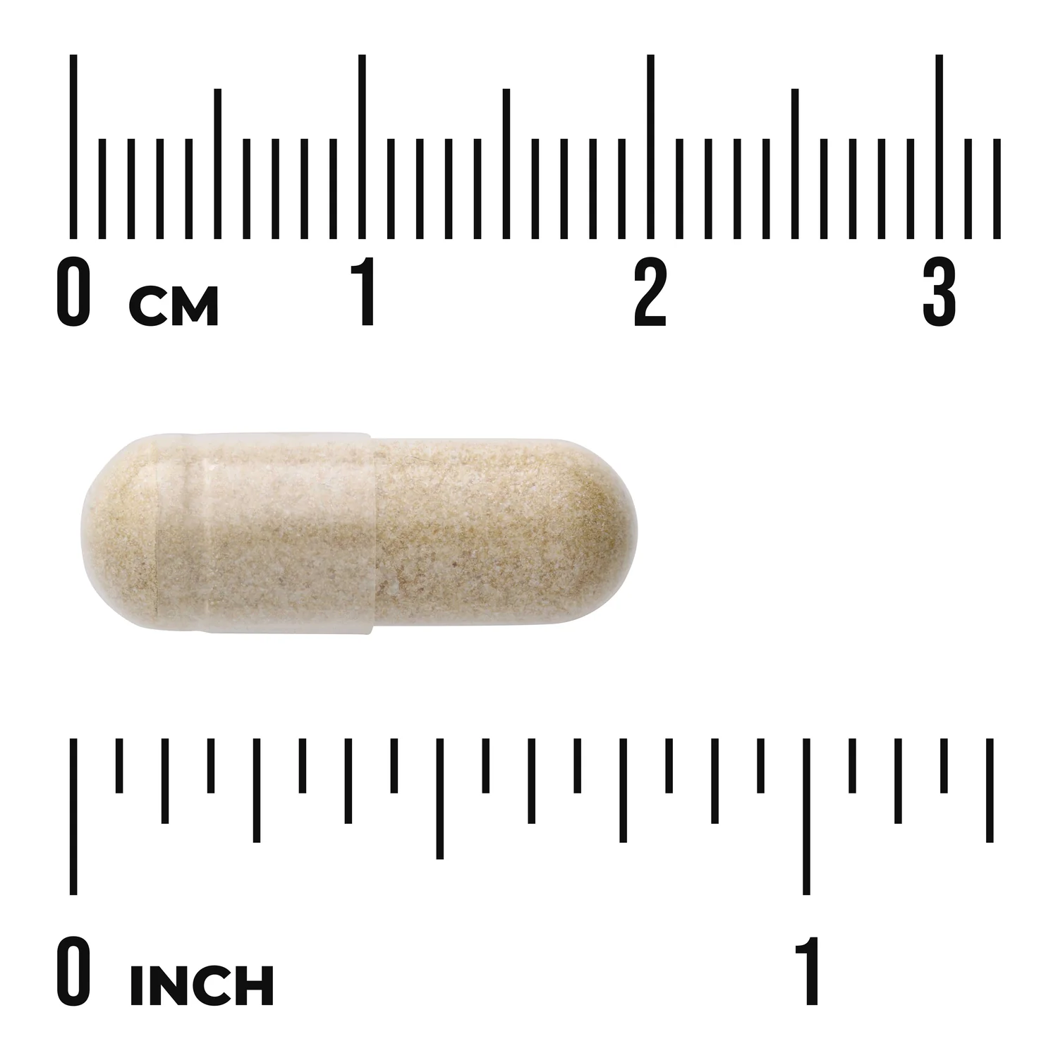 Ox Bile - Standardized - Image 3