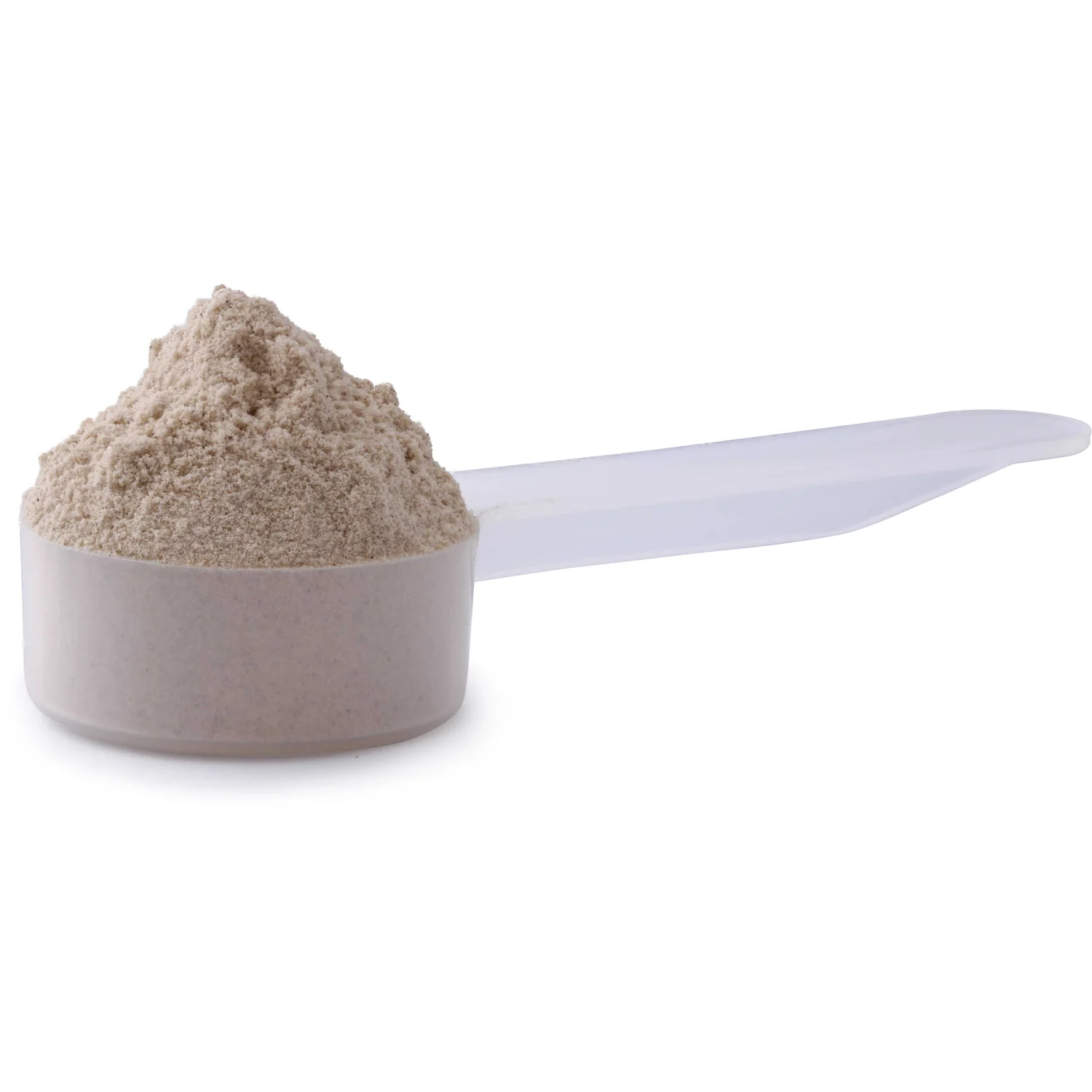 Psyllium Husk Powder - Fine Milled & Unflavored - Image 3