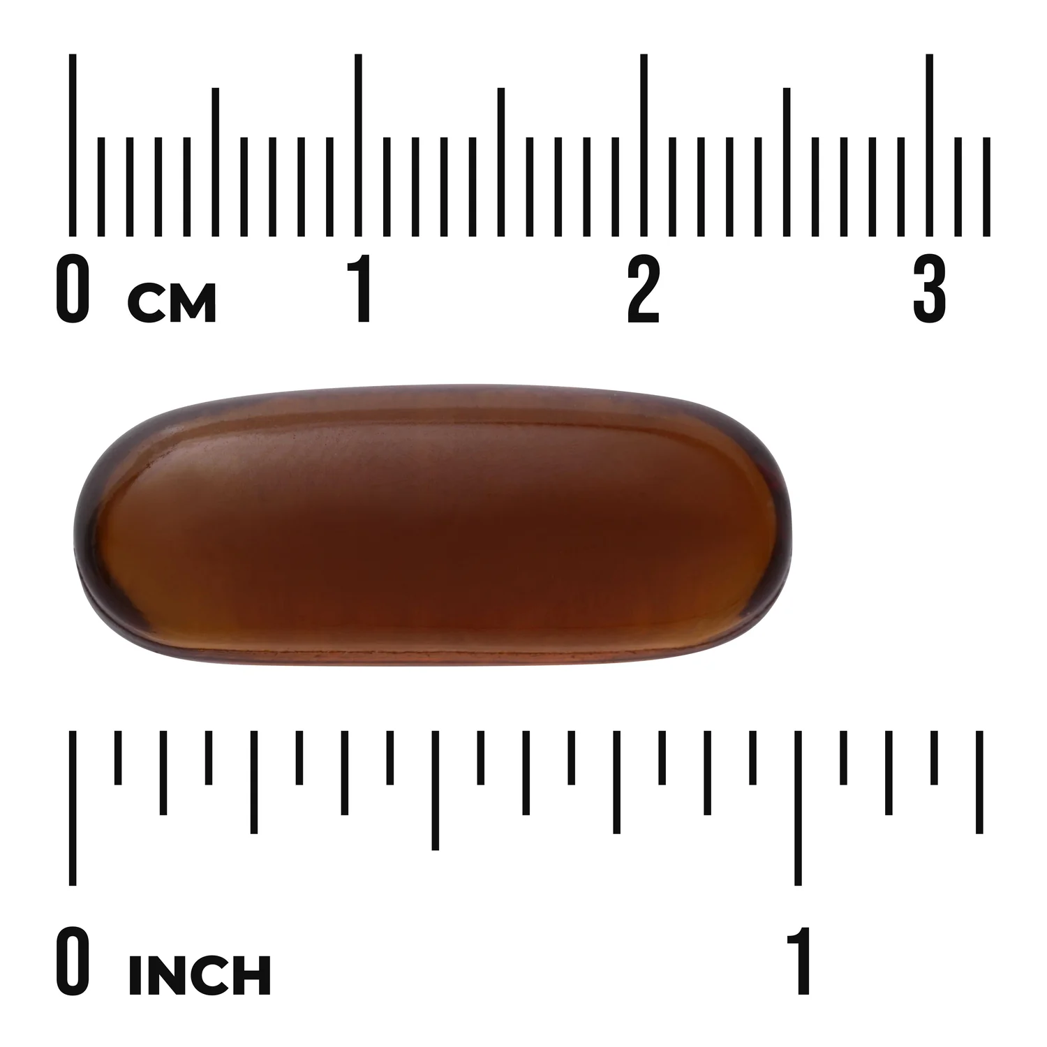 Pumpkin Seed Oil - Image 3