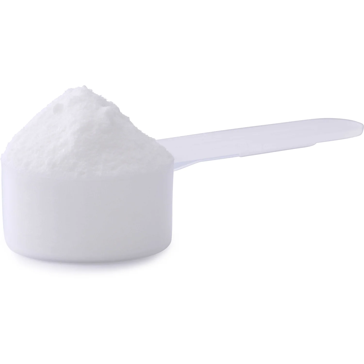 Inositol Powder - 100% Pure - Image 3