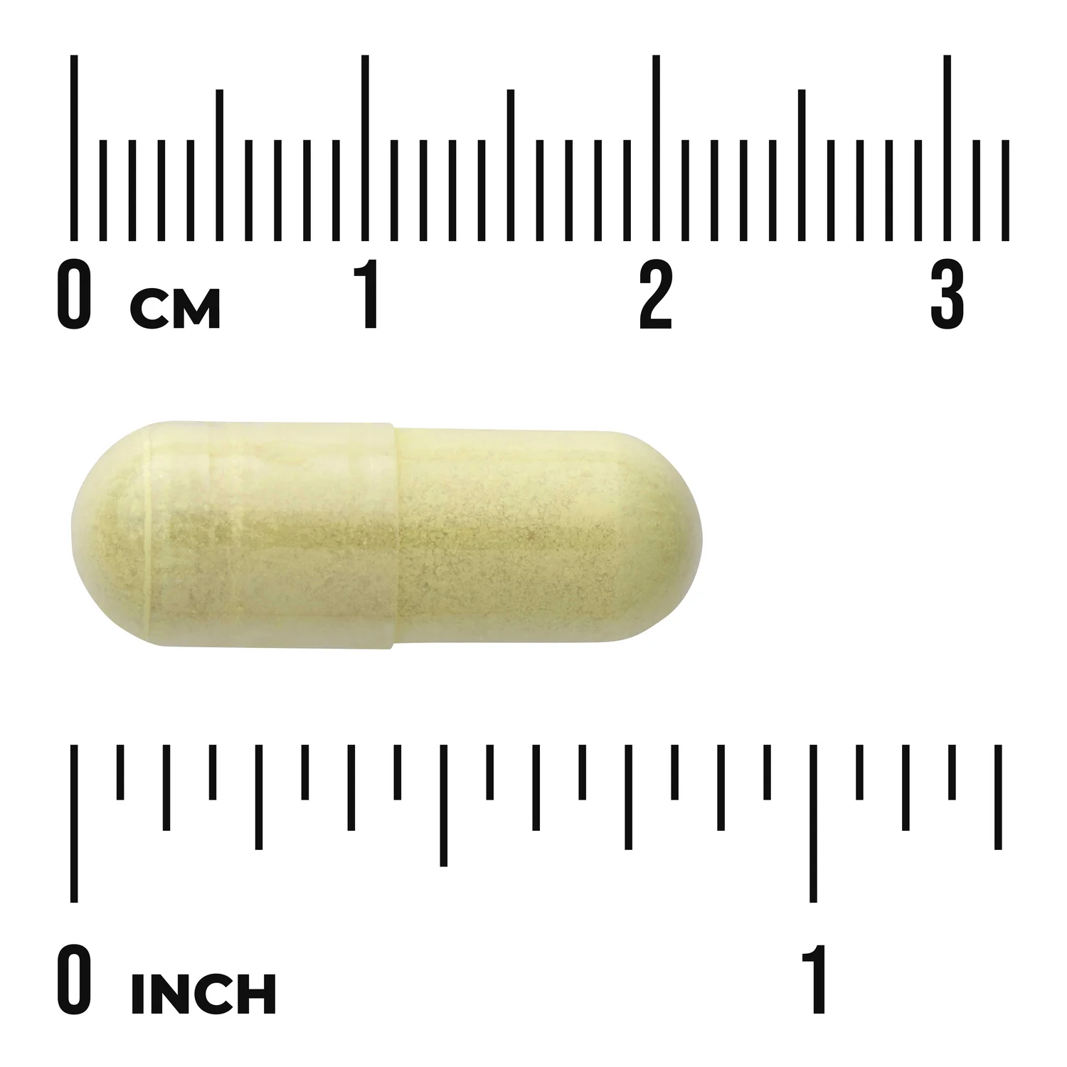 Quercetin & Bromelain - Advanced Formula - Image 3