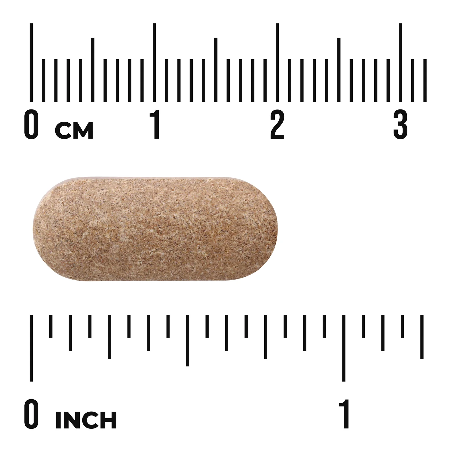Orchic Glandular - Men's Health - Image 3