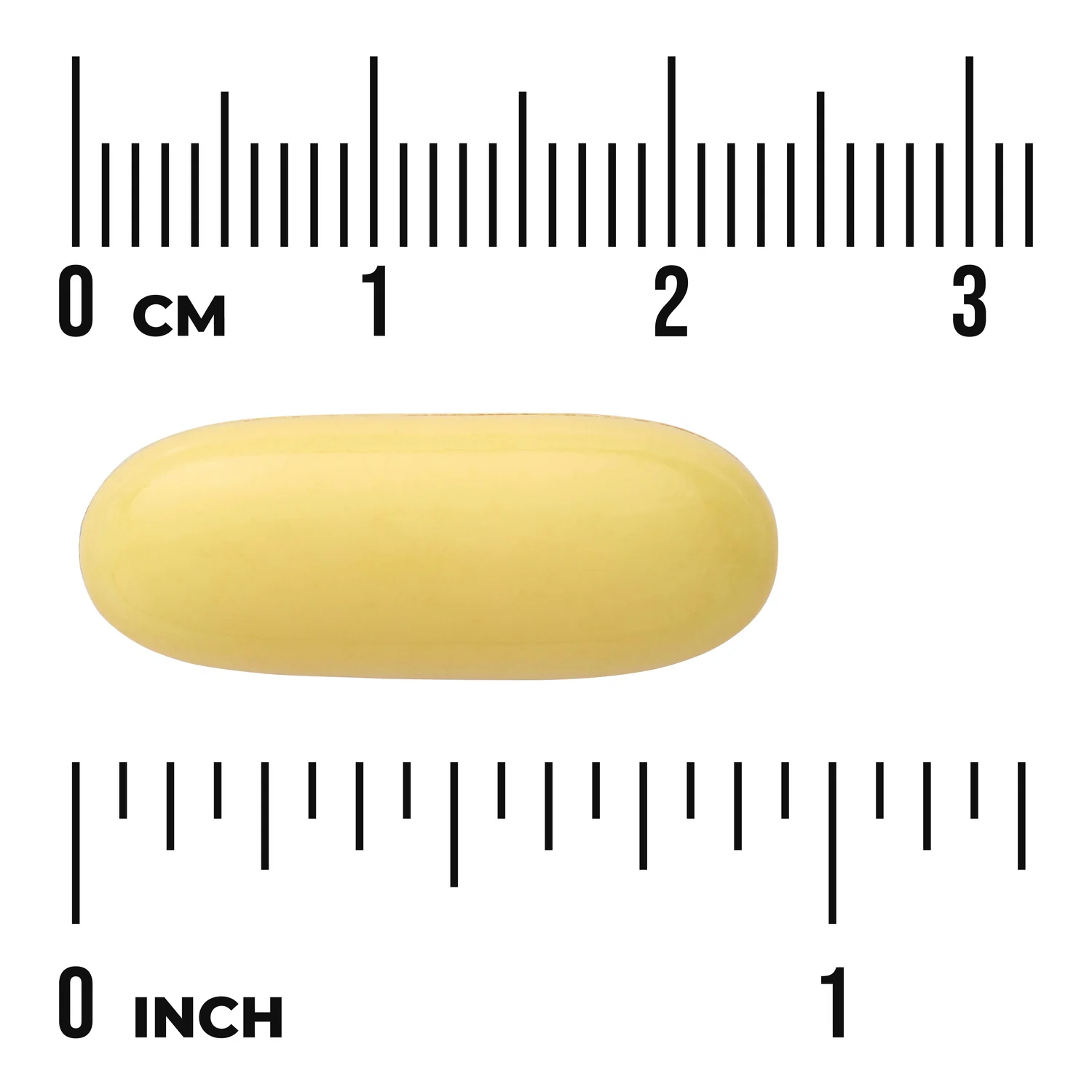 Royal Jelly - Maximum Strength - Image 3