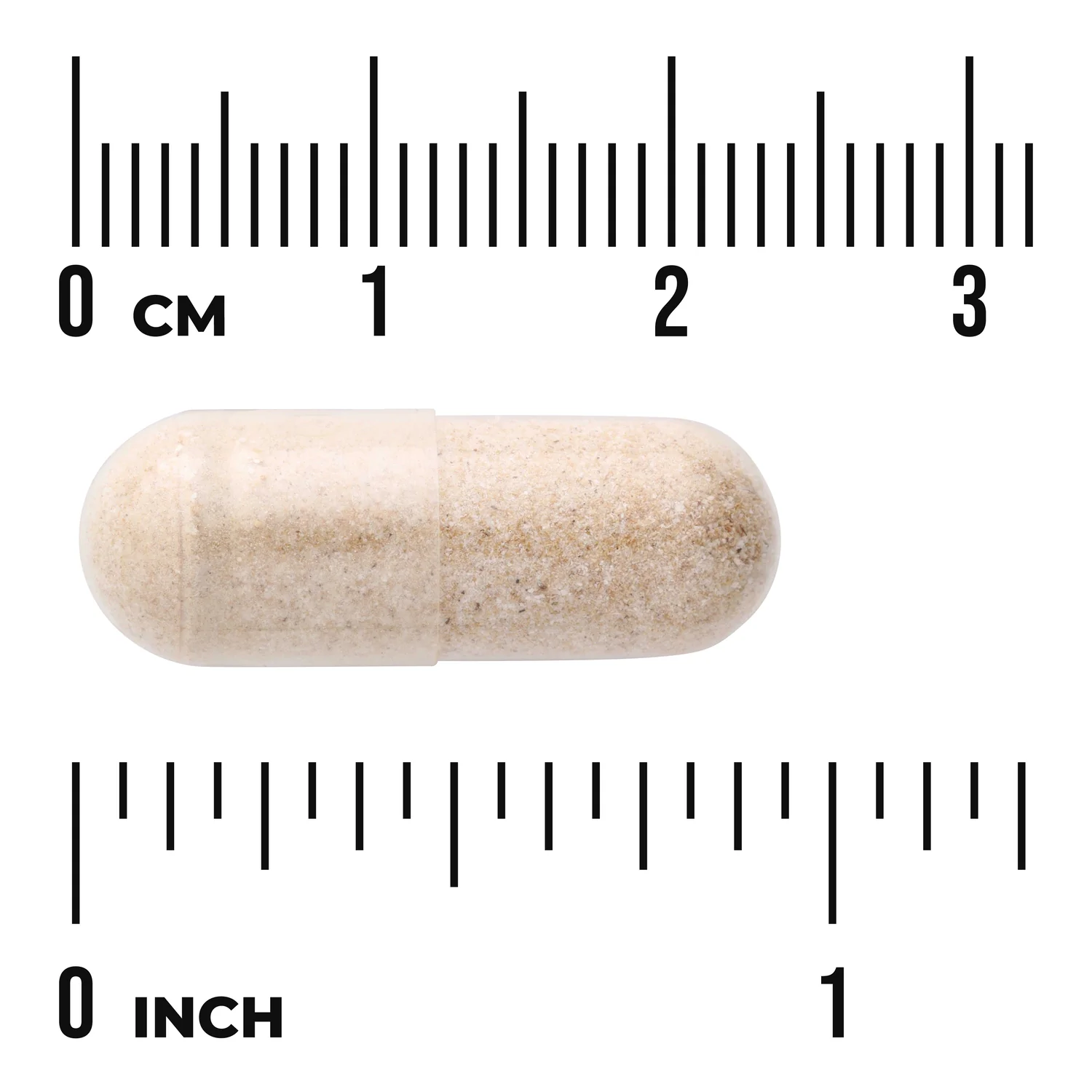 Full Spectrum Sarsaparilla Root - Image 3