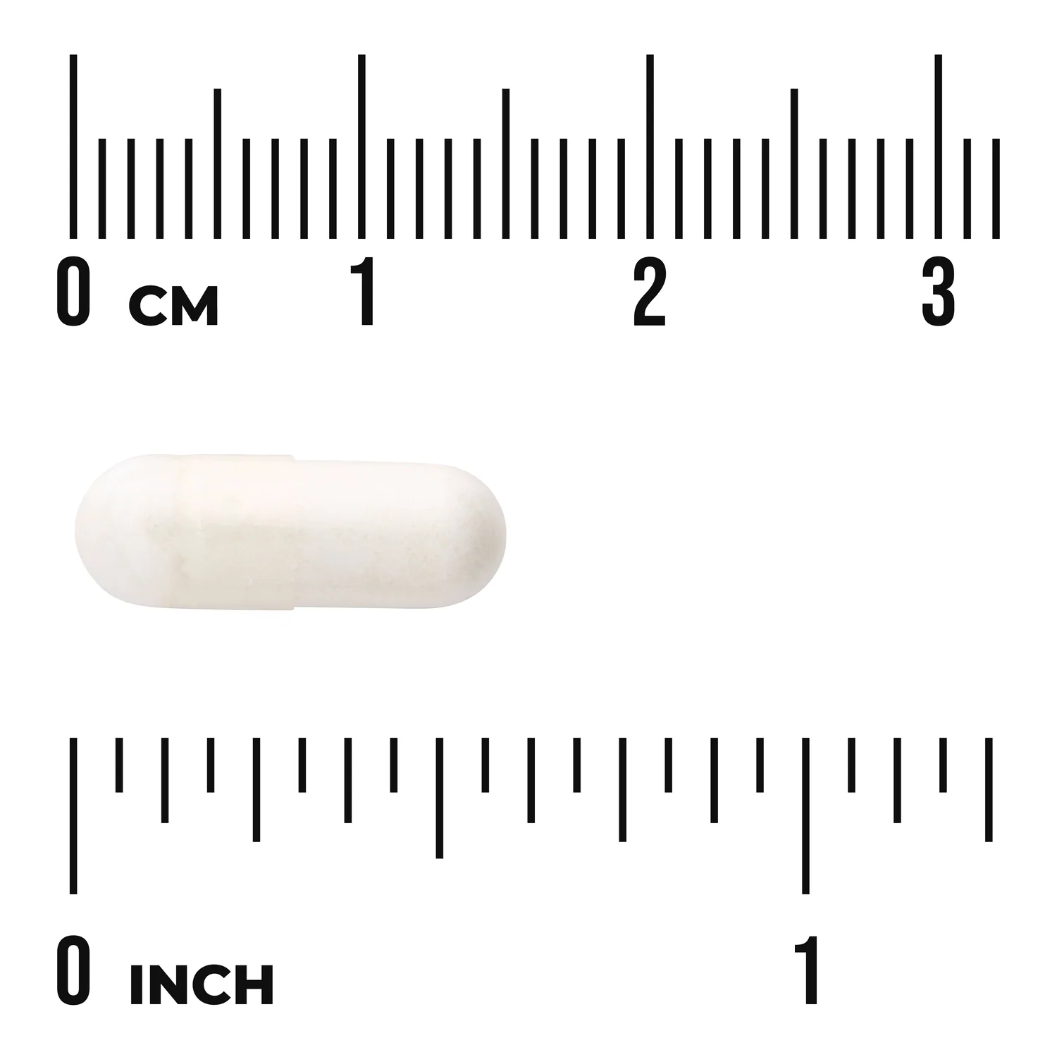 Selenium L-Selenomethionine - Image 3