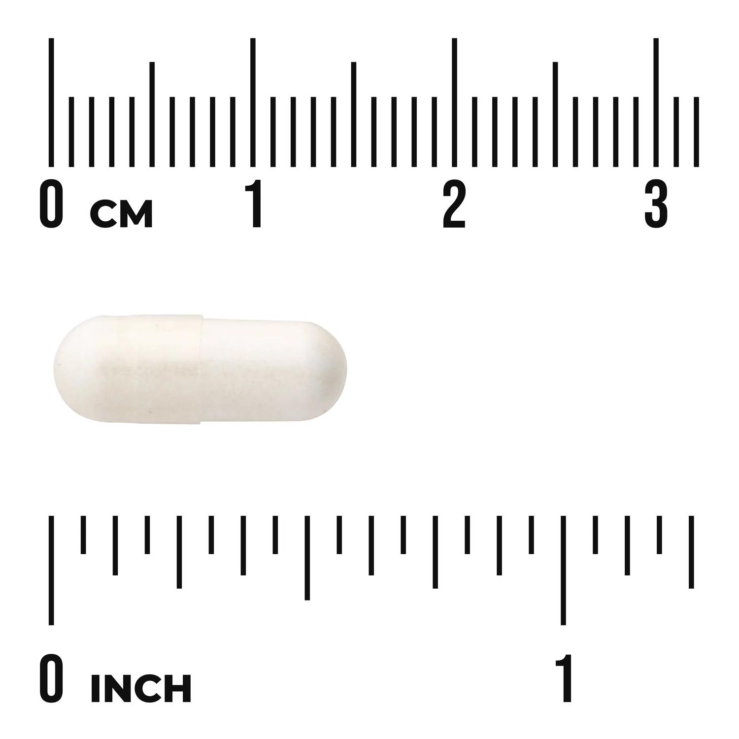 Selenium L-Selenomethionine - Image 3