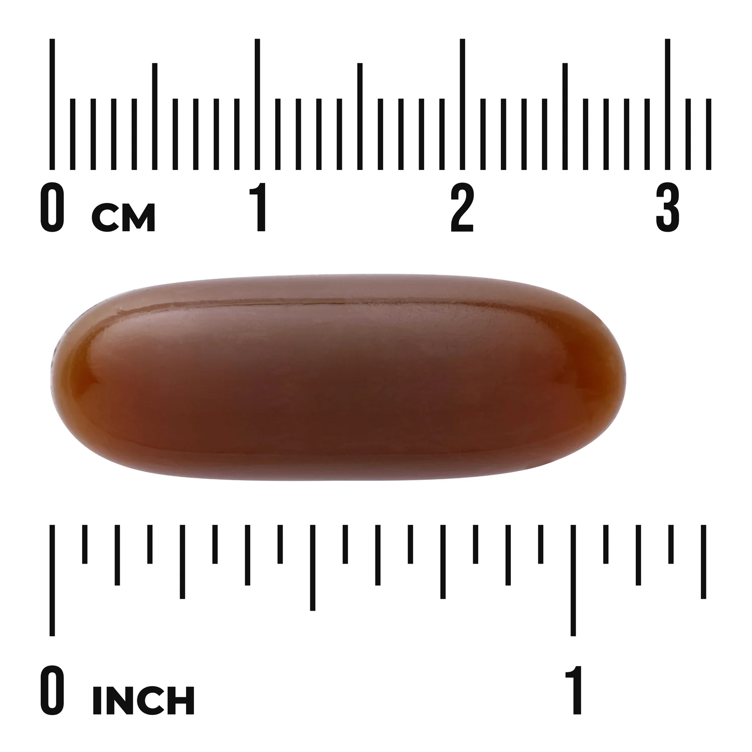 Sunflower Lecithin from Non-GMO Sunflower Seeds - Image 3