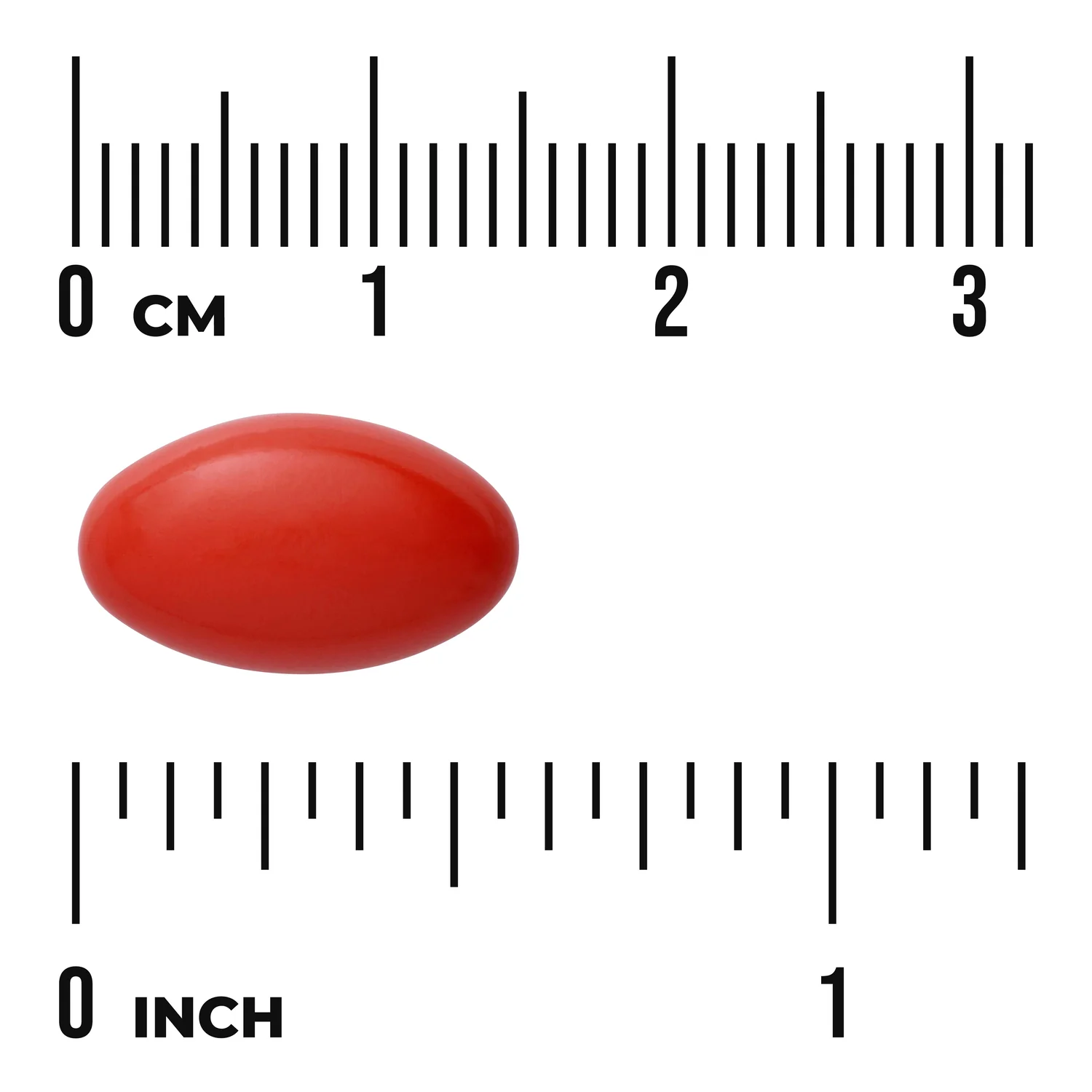 Biotin - High Potency - Image 3