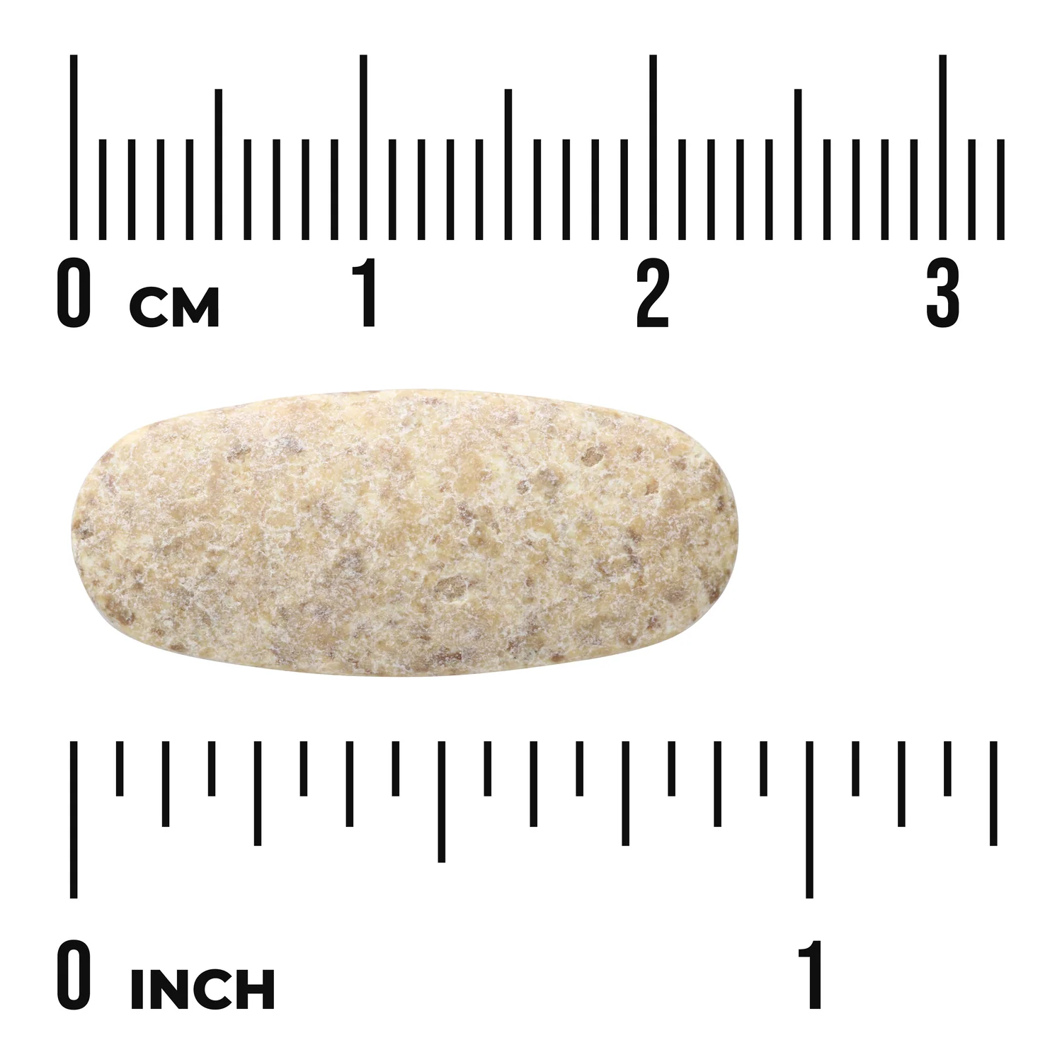 Supreme C-Complex - Image 3