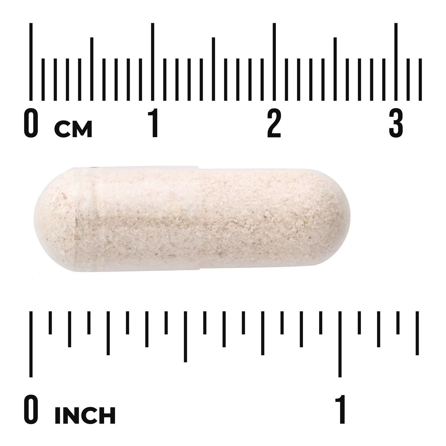 Tri-Fiber Complex - Image 3