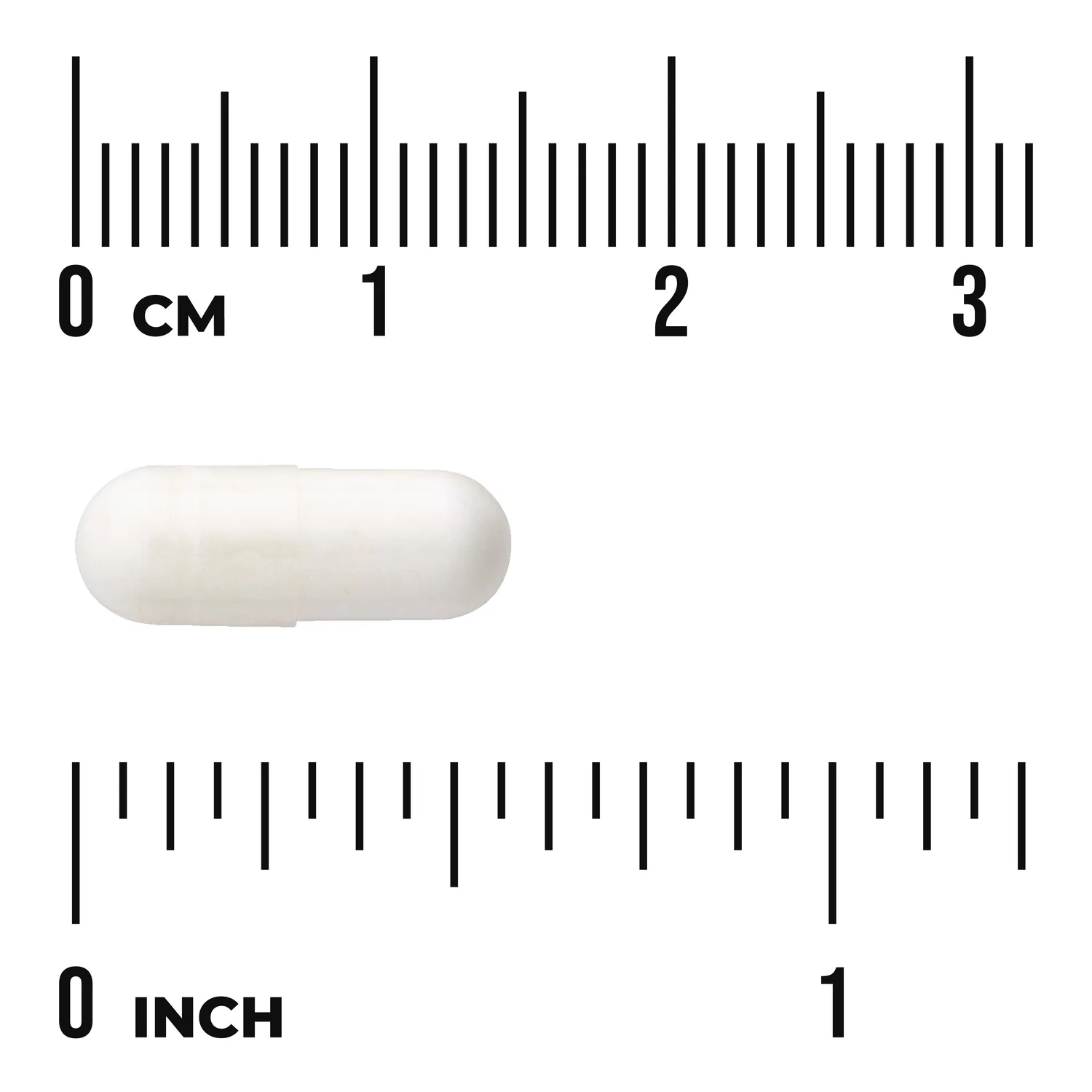 Triple Boron Complex - Image 3