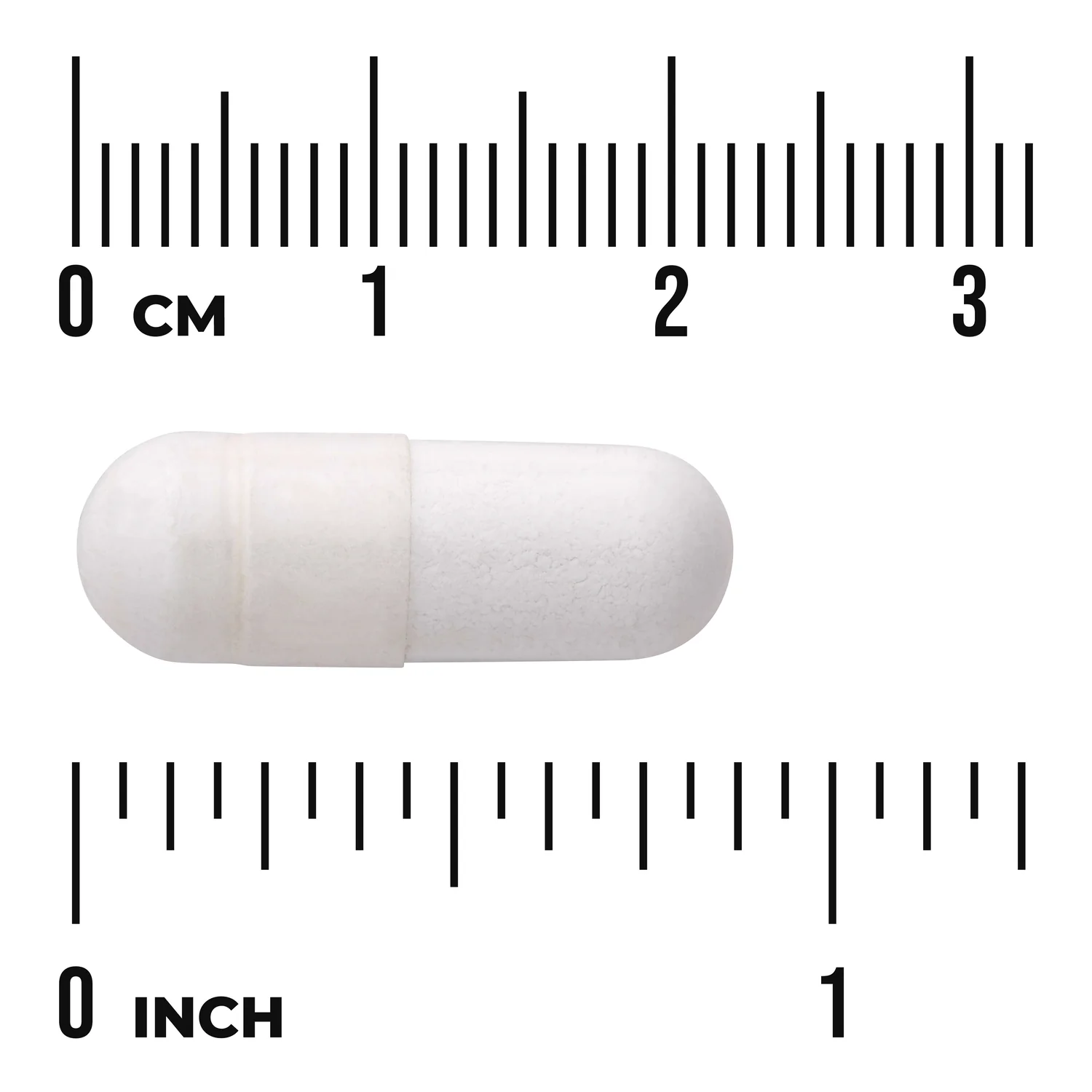 Triple Magnesium Complex - Image 3