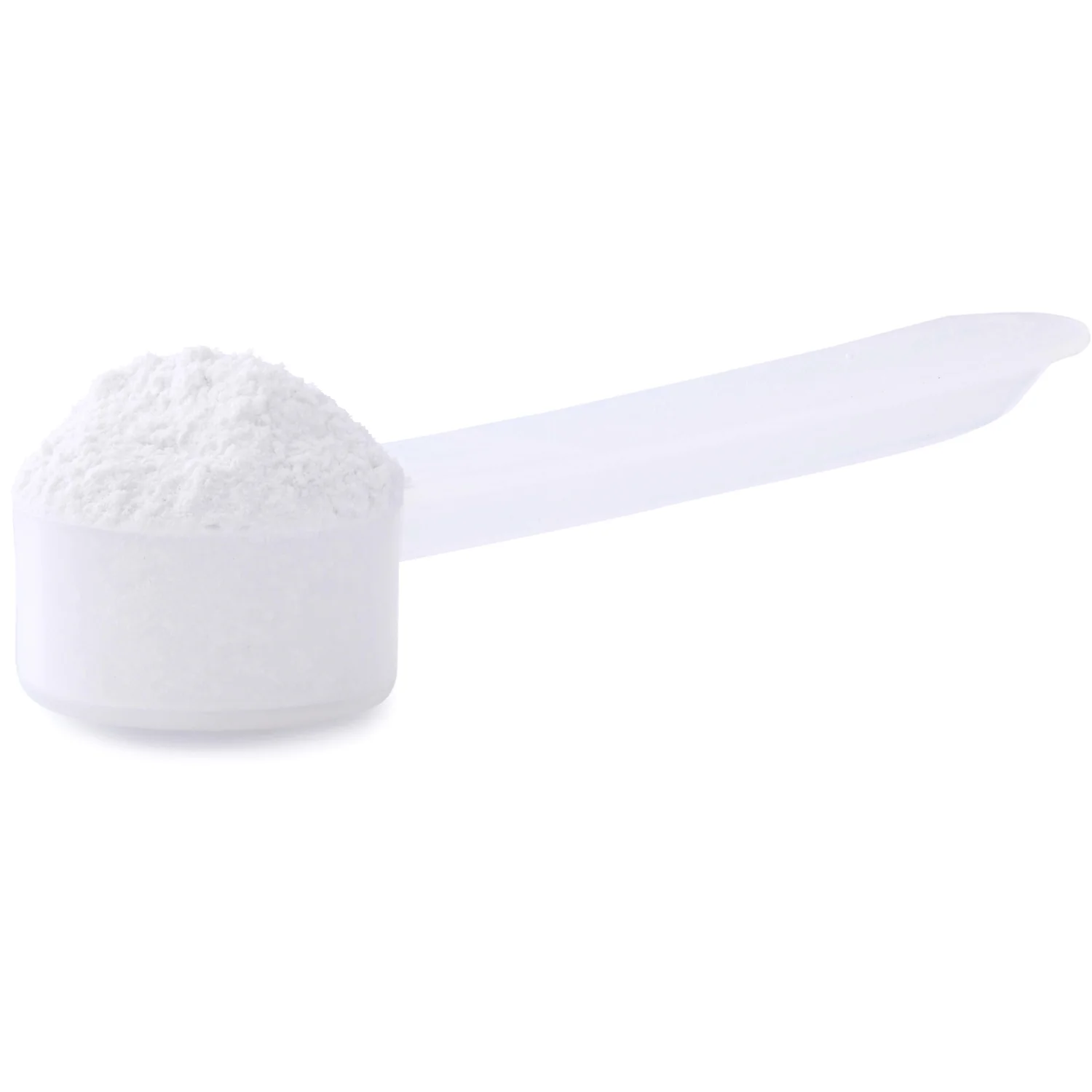 Triple Magnesium Complex Powder - Image 3