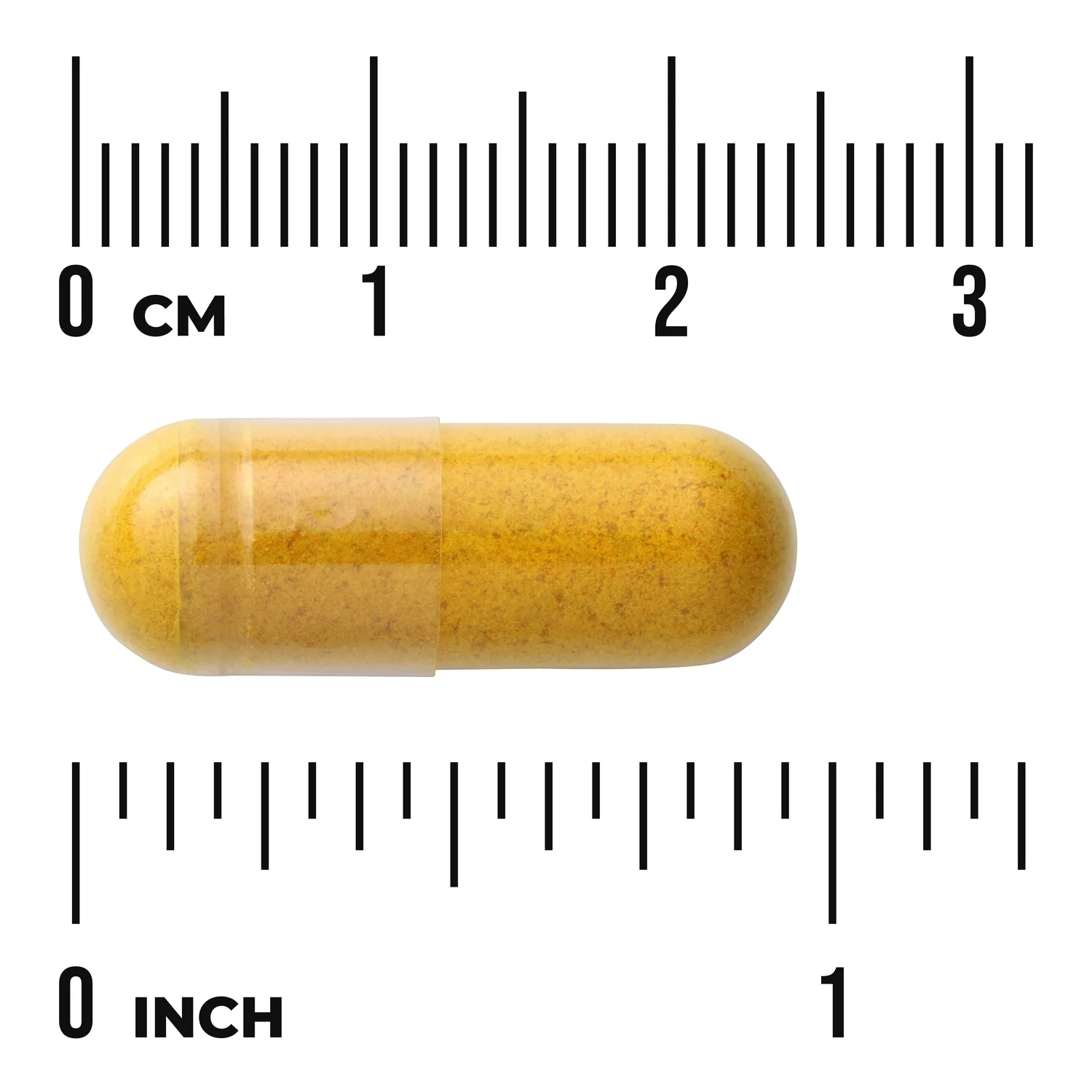 Full Spectrum Turmeric - Image 3