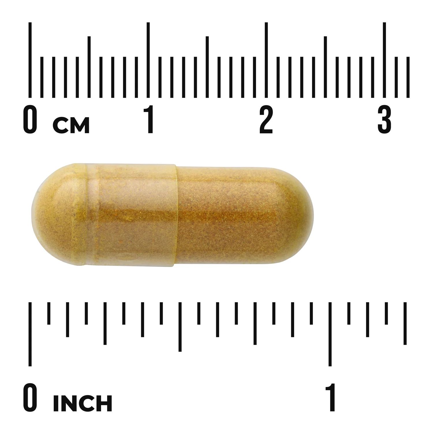 Turmeric & Black Pepper - Image 3