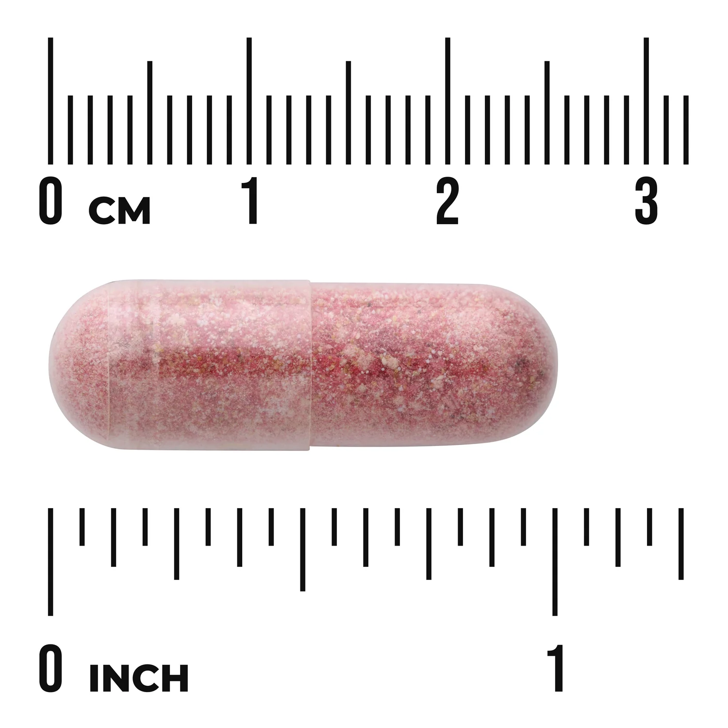 Urinary Health Complex - Image 3