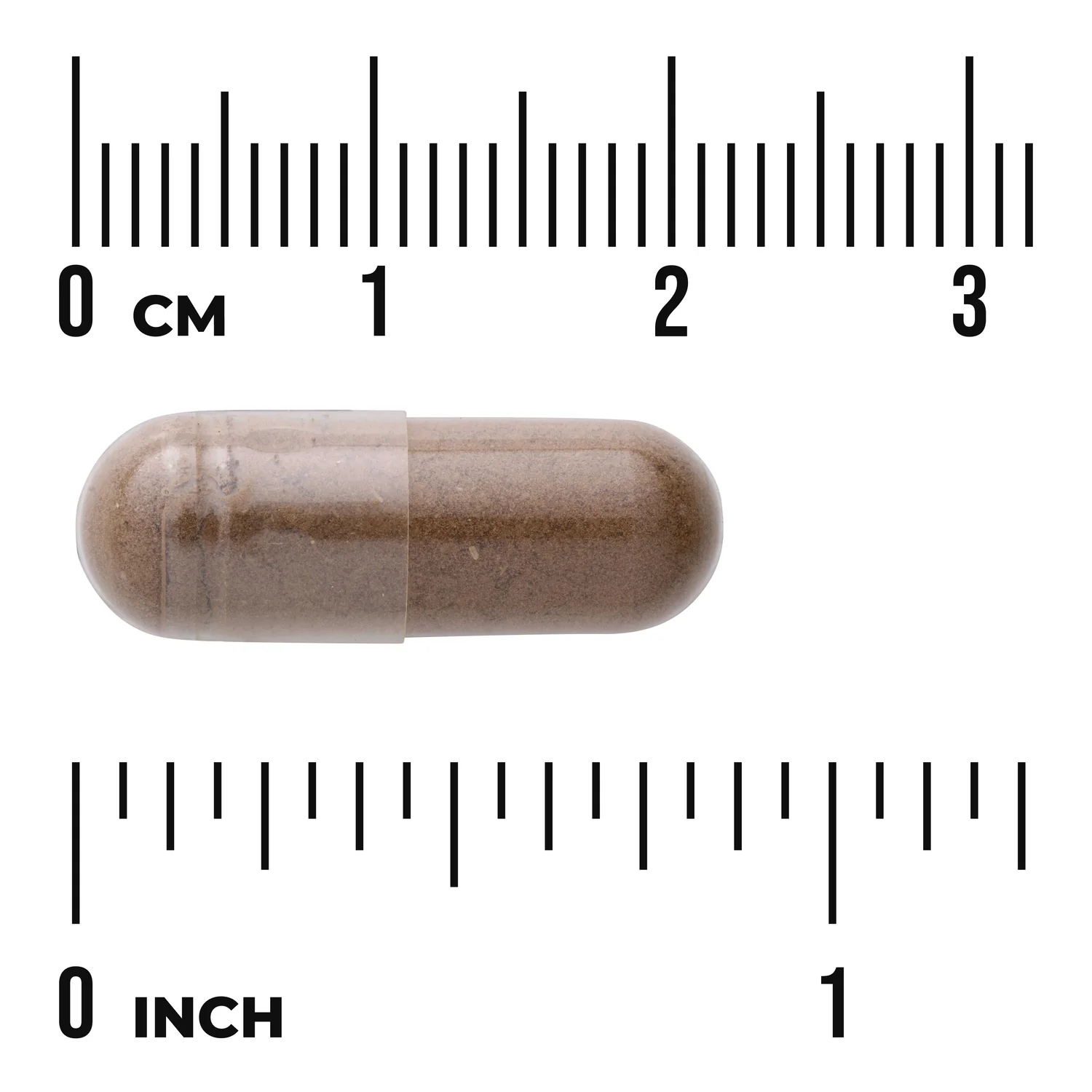 Valerian Root - Image 3