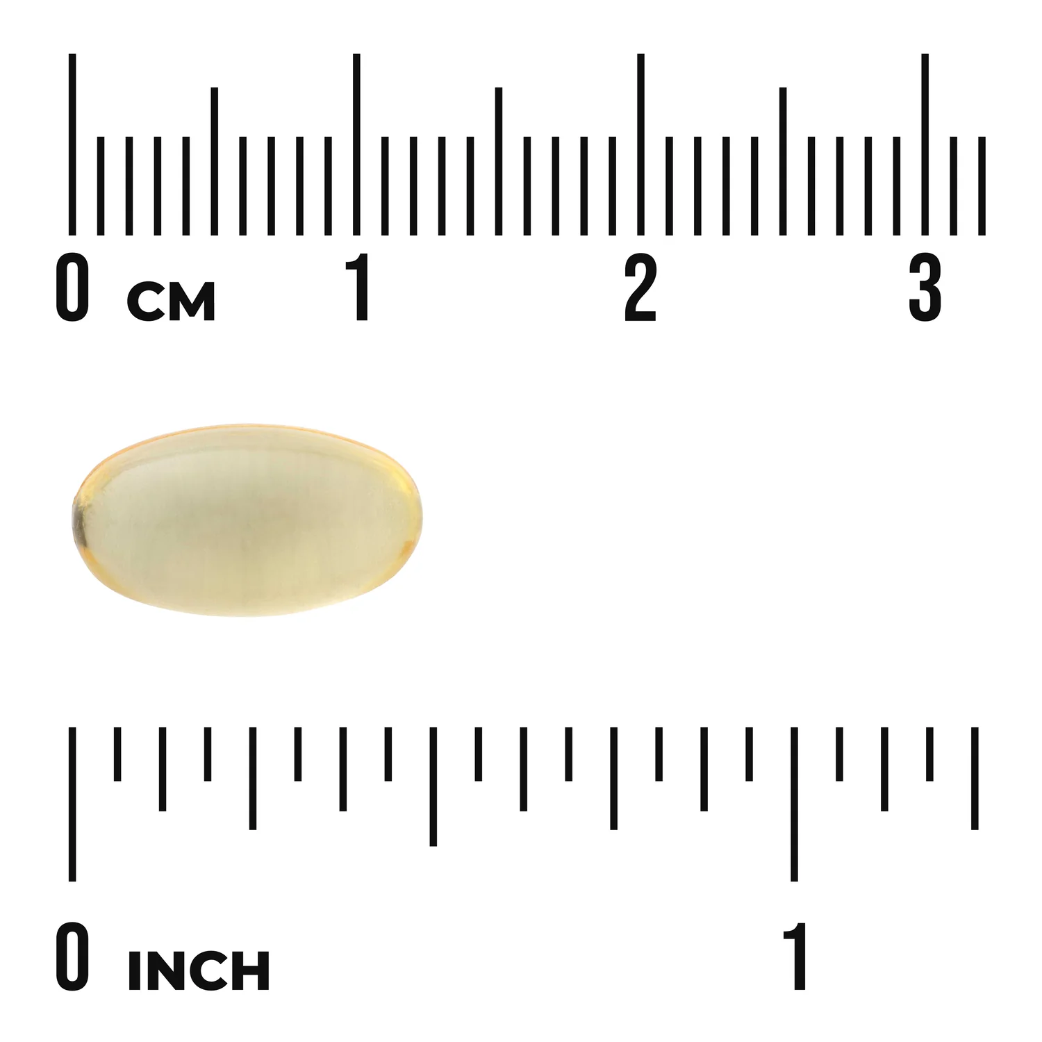 Vitamins A & D - Image 3