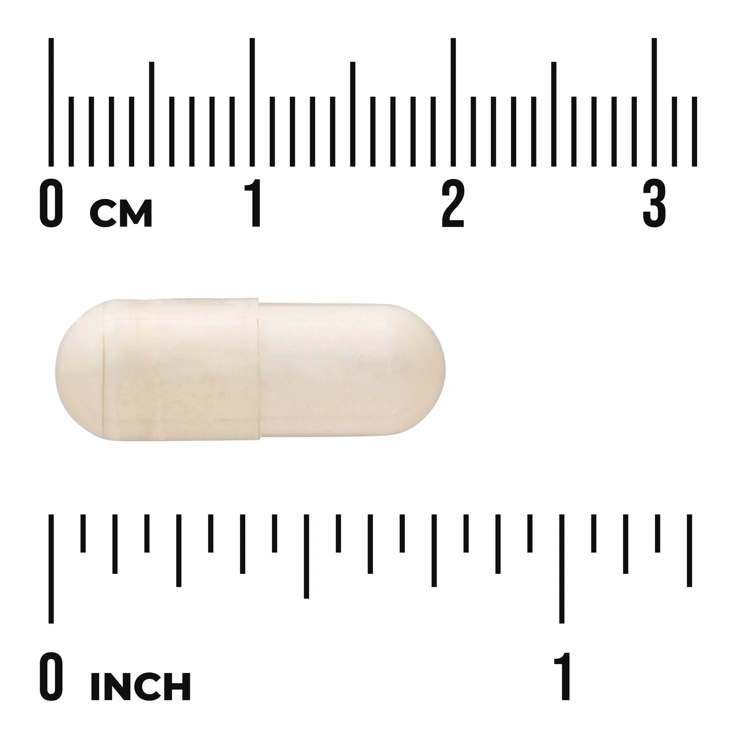 Vitamin B6 Pyridoxine - Image 3