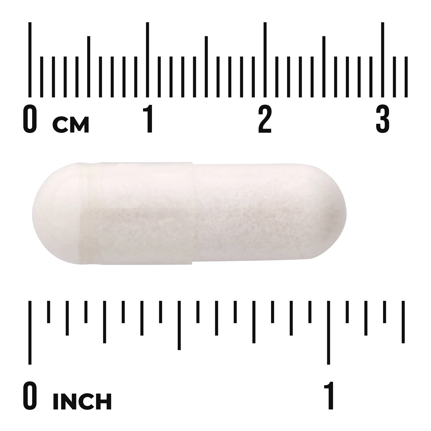 C-1000 - Vitamin C with Rose Hips - Image 3