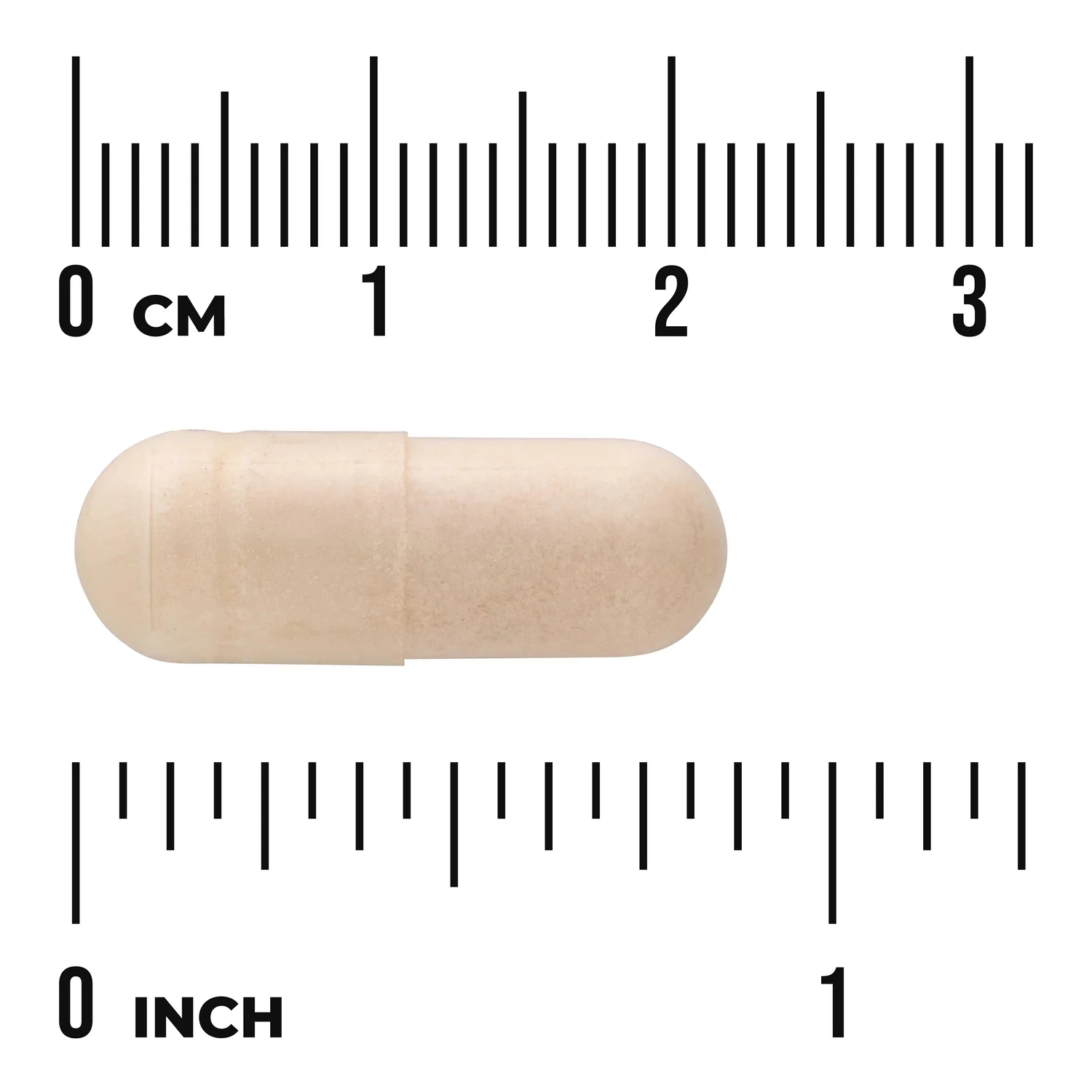 C-500 - Vitamin C with Rose Hips - Image 3