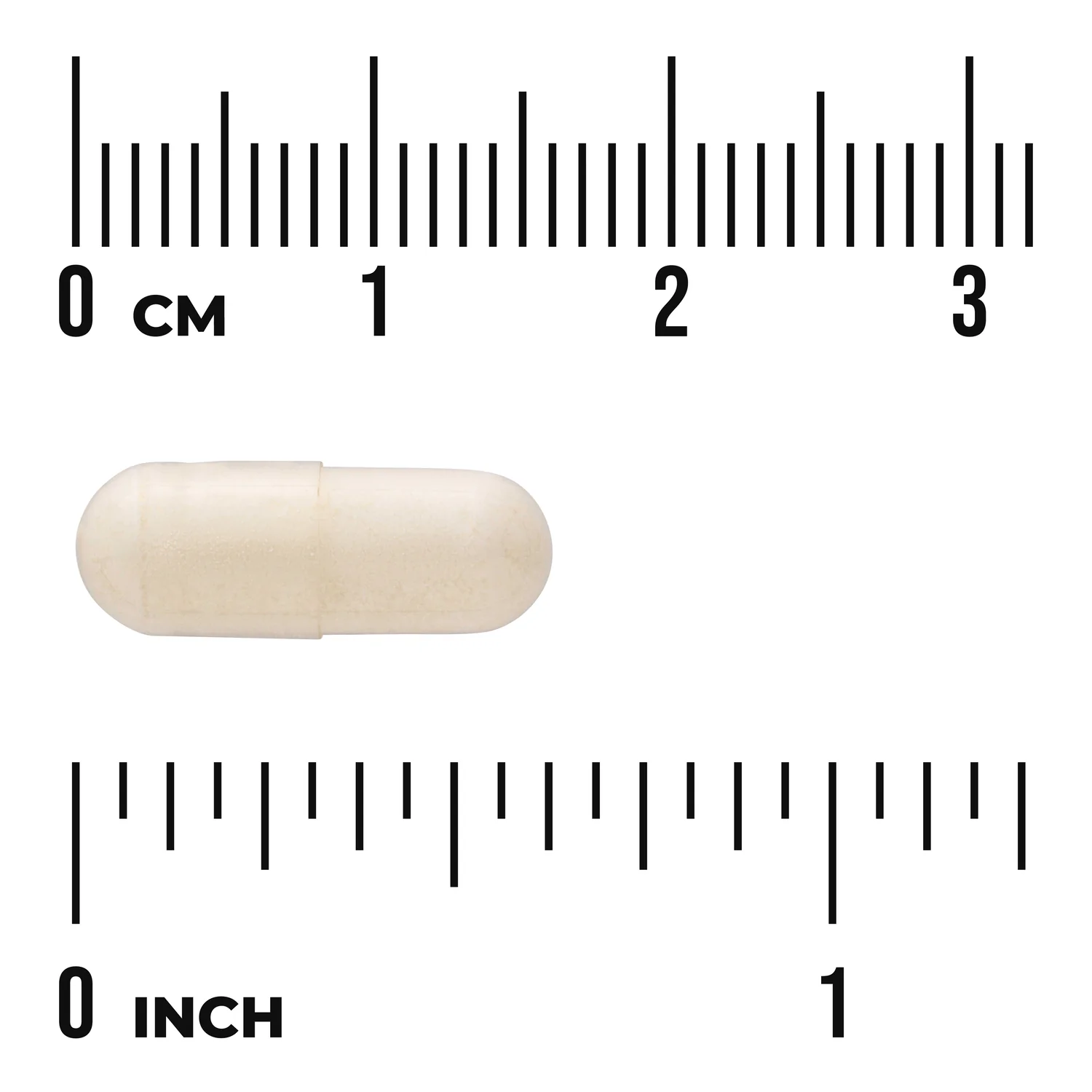 Vitamin D3 - Image 3