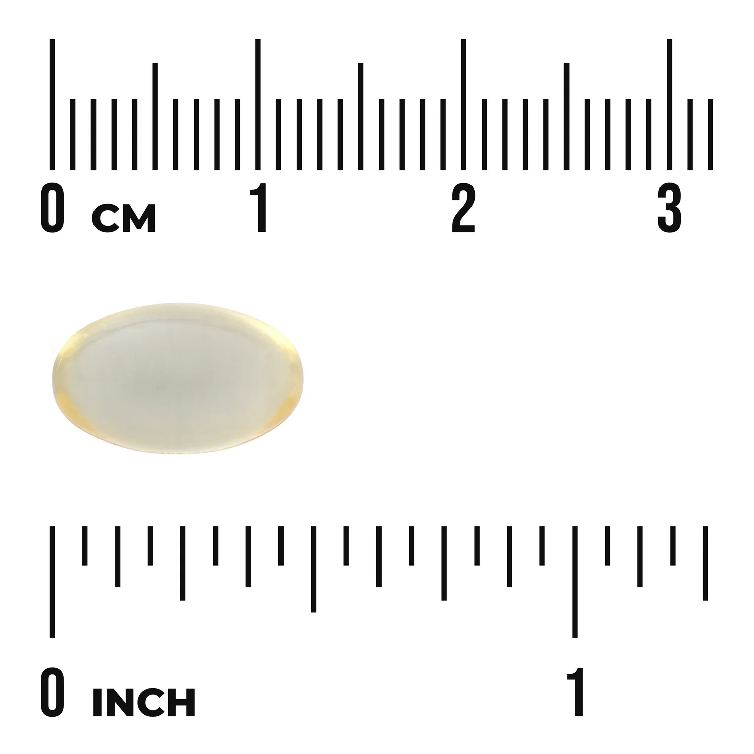 E-200 - Image 3