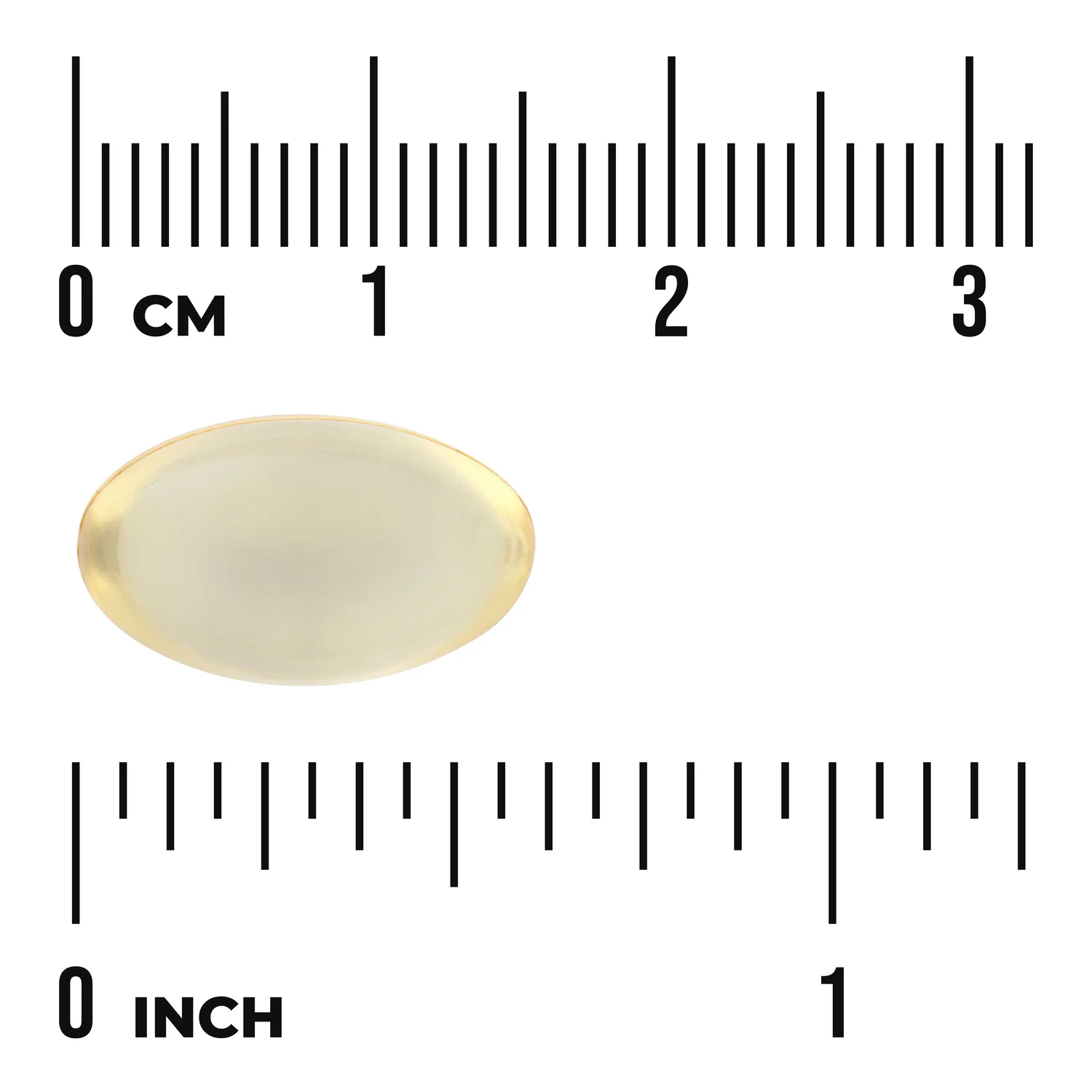 E-400 - Image 3