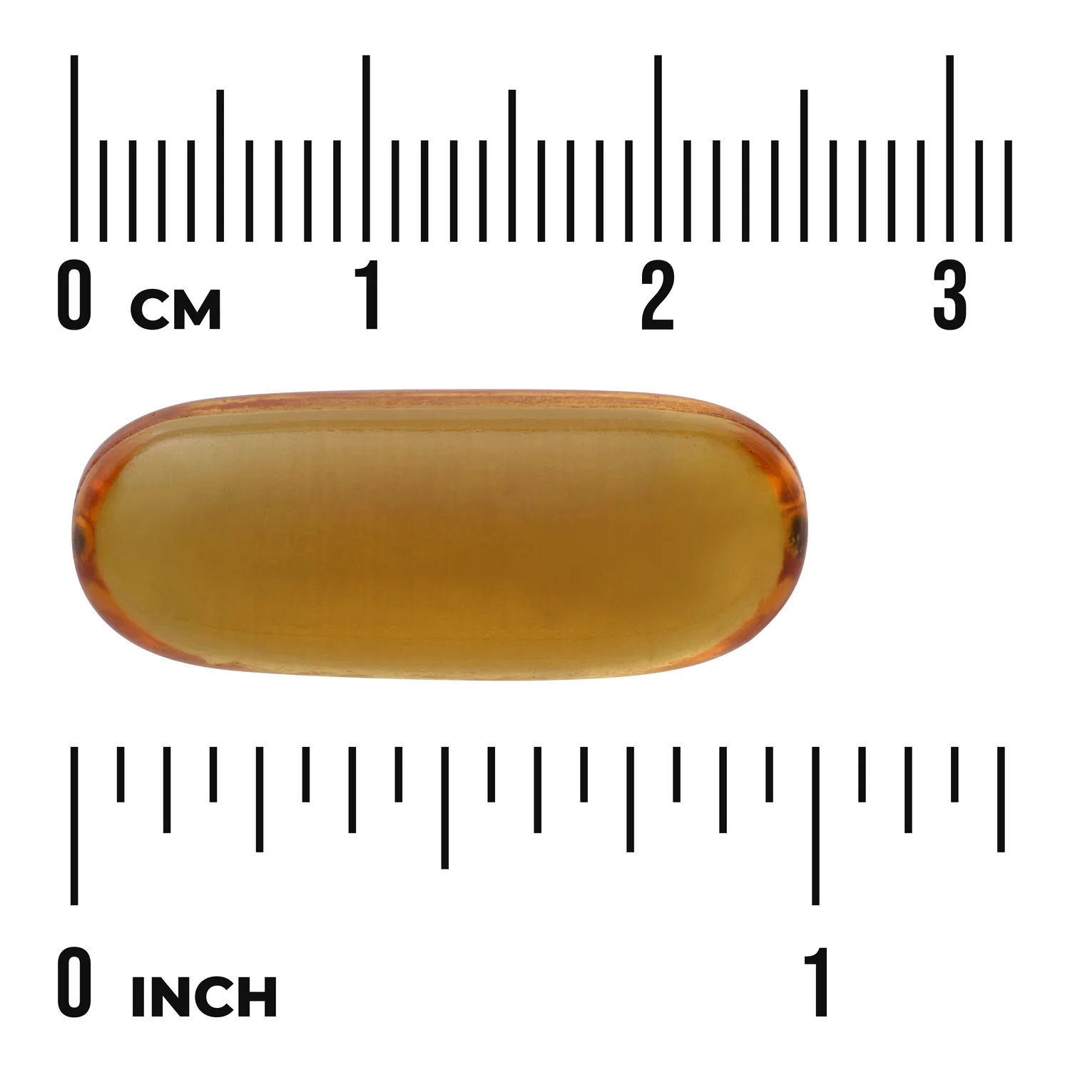 E-1000 Mixed Tocopherols - Image 3