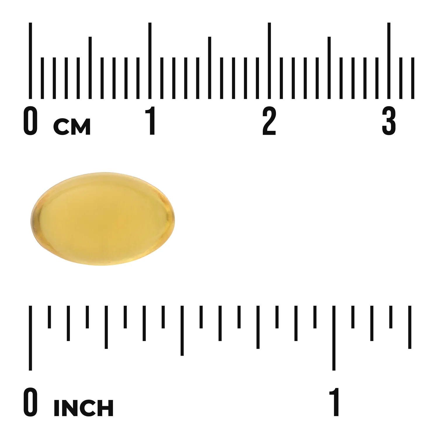 E-200 Mixed Tocopherols - Image 3