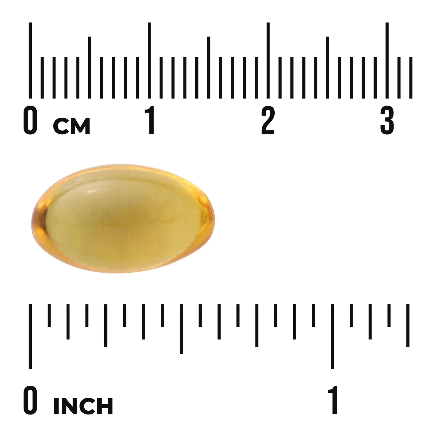 E-400 Mixed Tocopherols - Image 3
