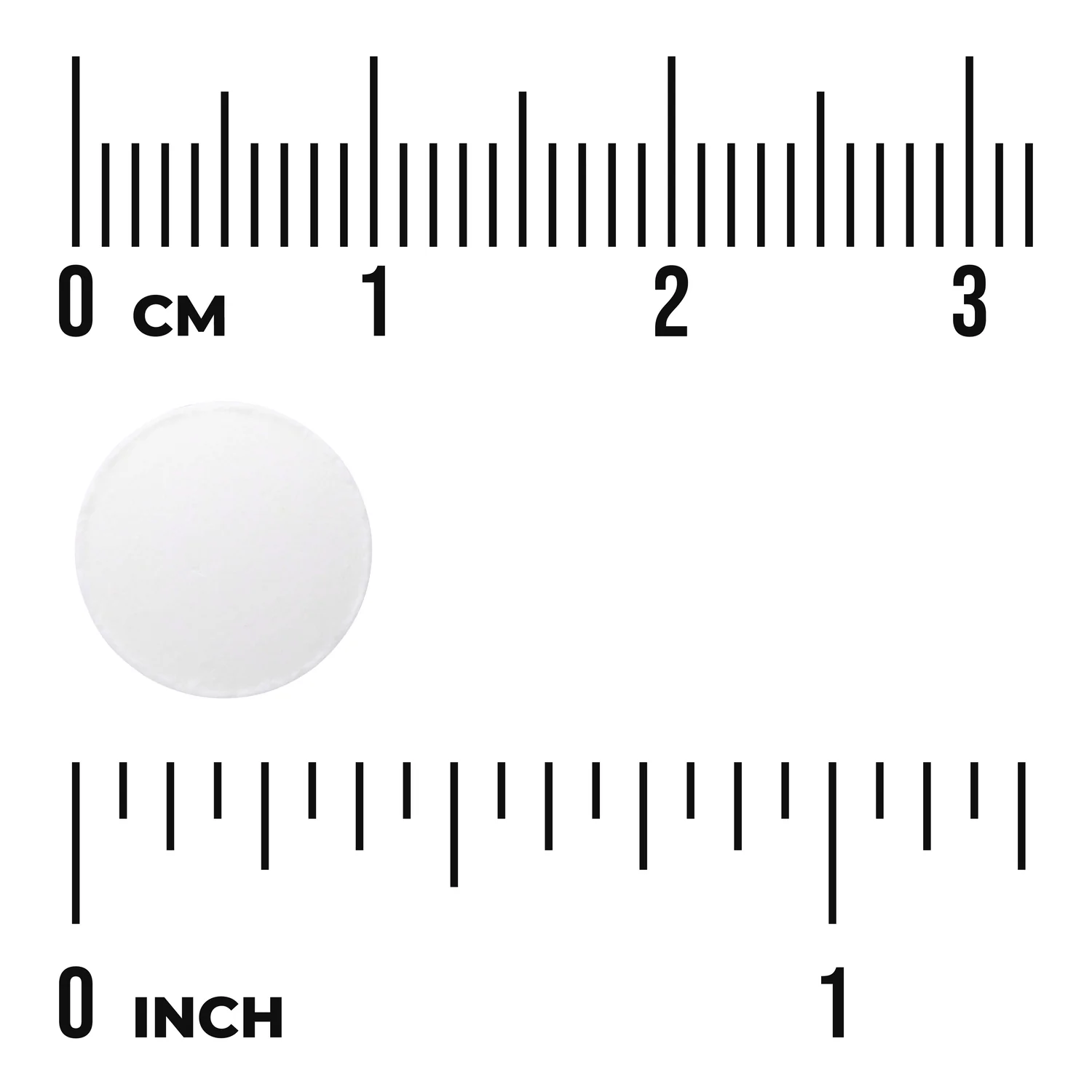 Vitamin K1 - Image 3