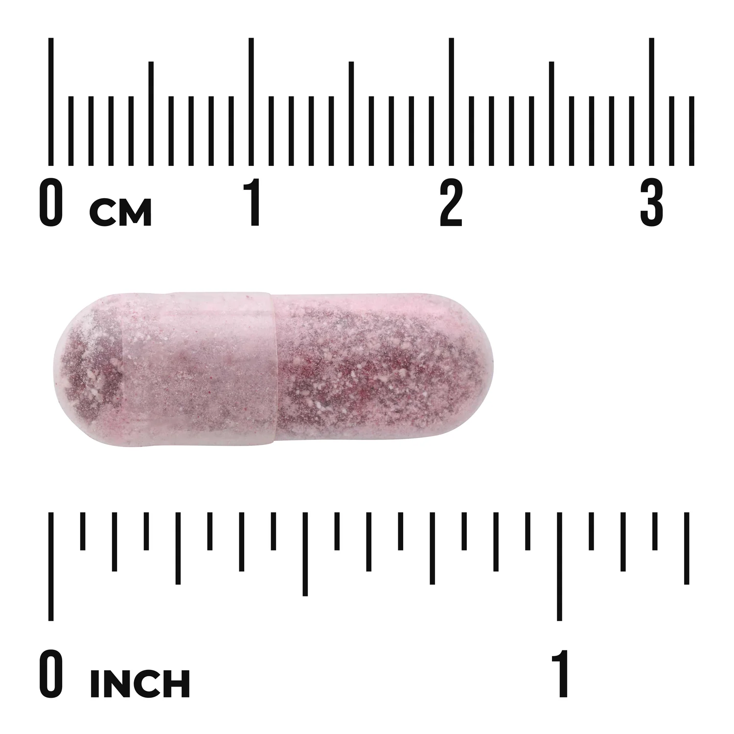 Women's Daily Probiotic + Prebiotic FOS - Image 3