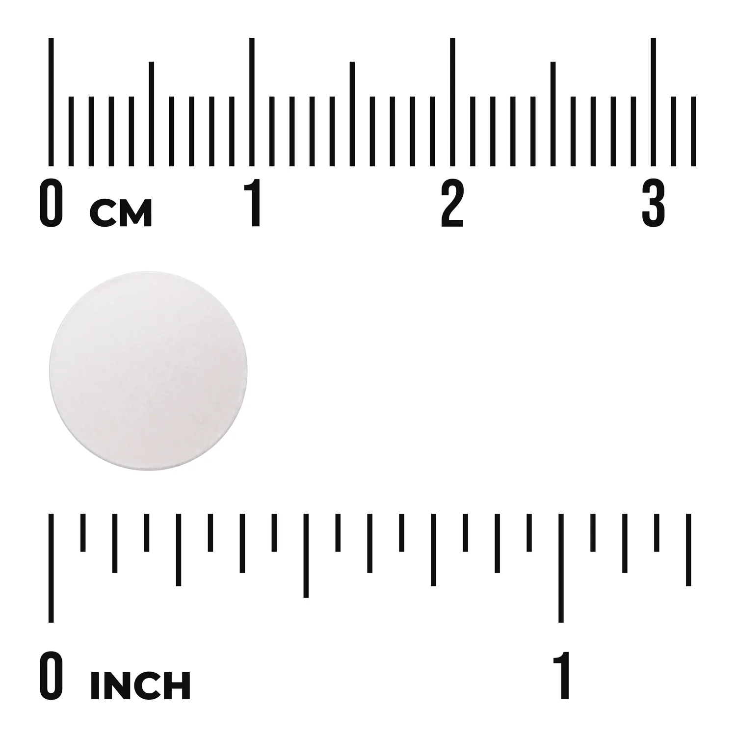 Zinc Gluconate - Image 3