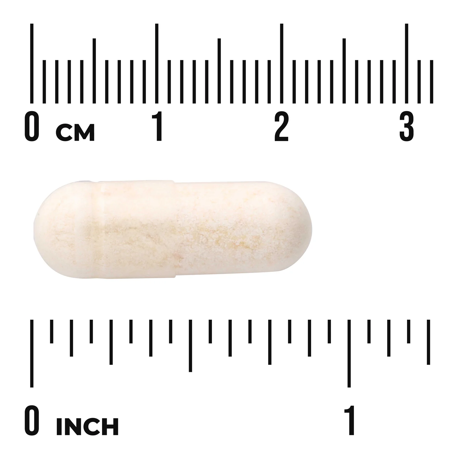 Epic Pro 25-Strain Probiotic - Image 3