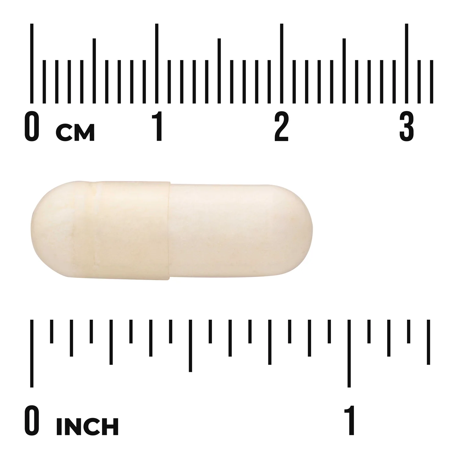 ProBiotic-4 - Image 3